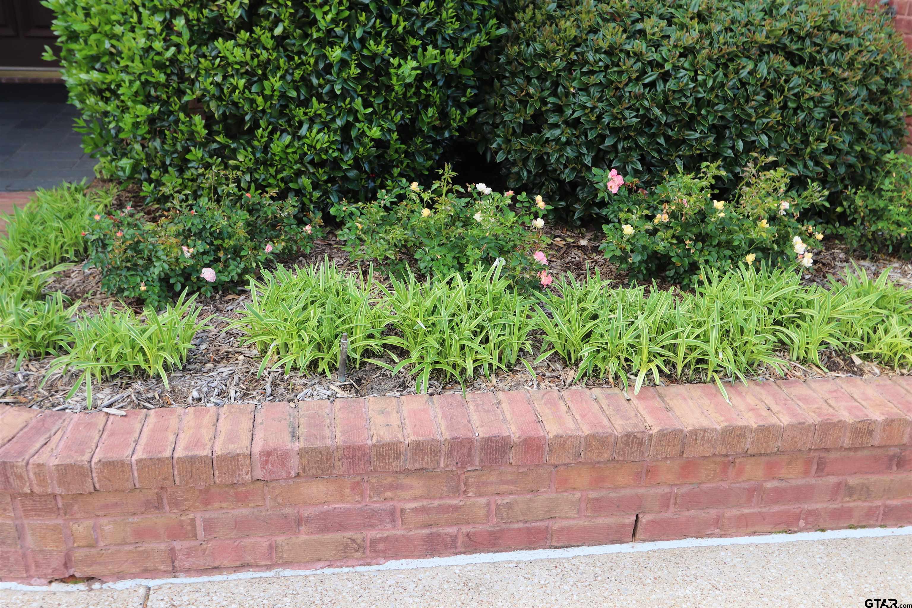 3407 Storey Lake Dr.