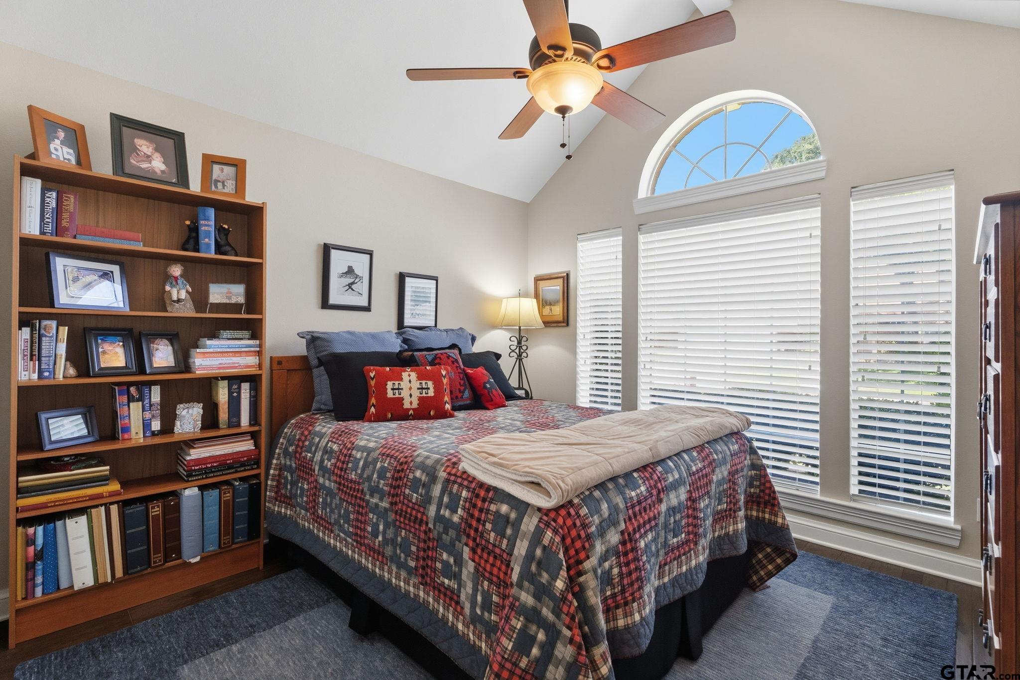 3407 Storey Lake Dr.