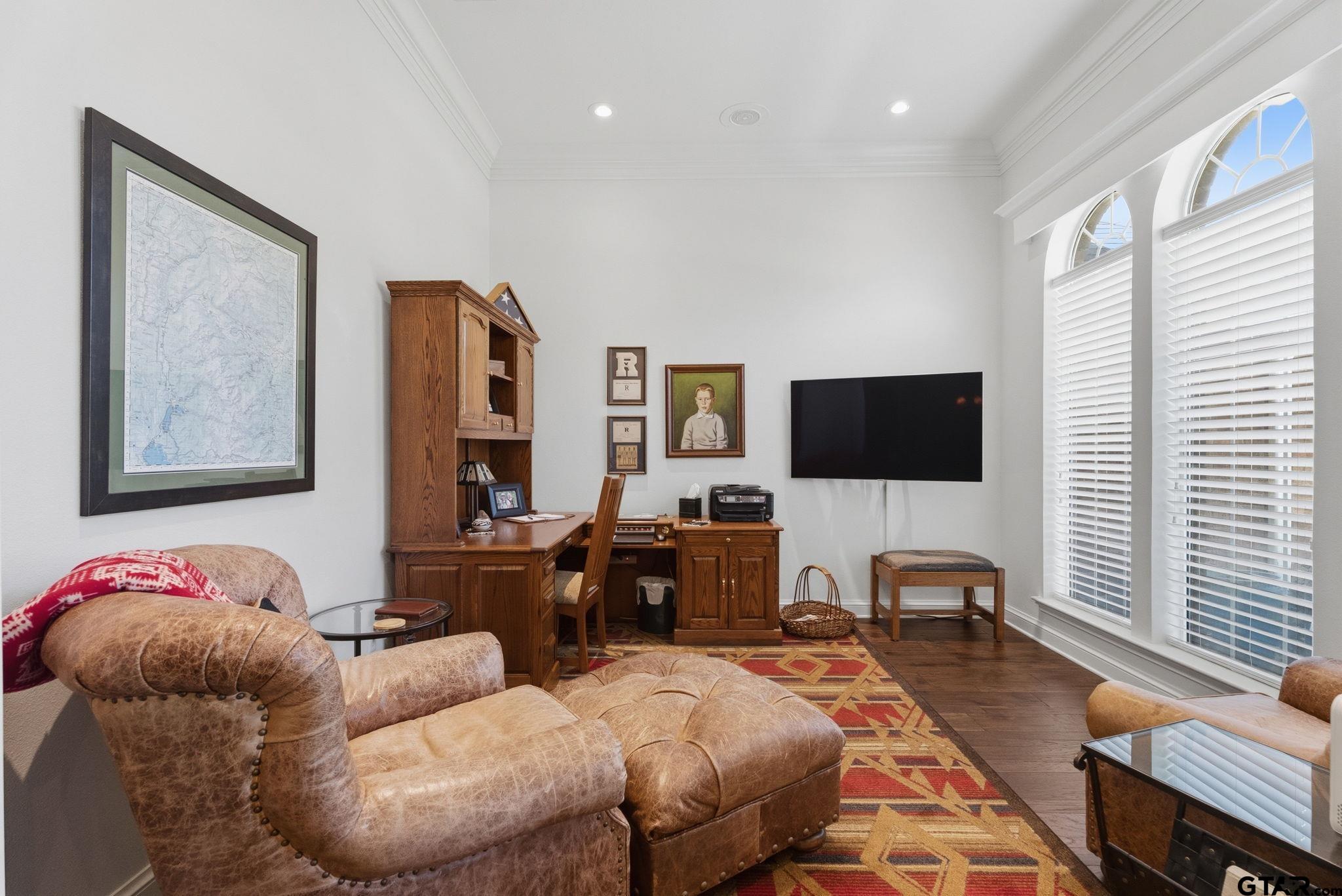 3407 Storey Lake Dr.