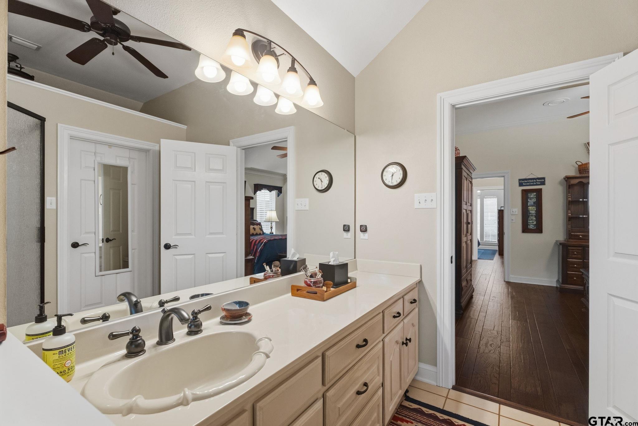 3407 Storey Lake Dr.