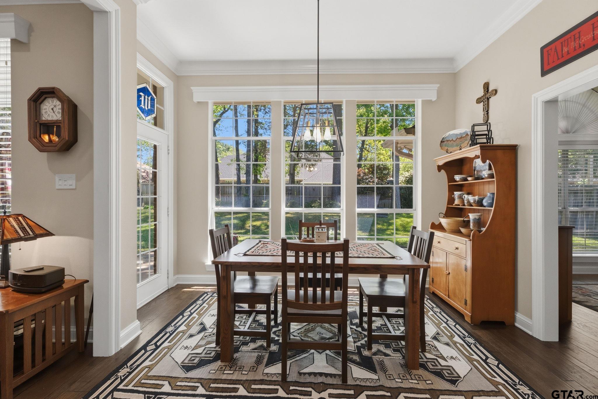 3407 Storey Lake Dr.