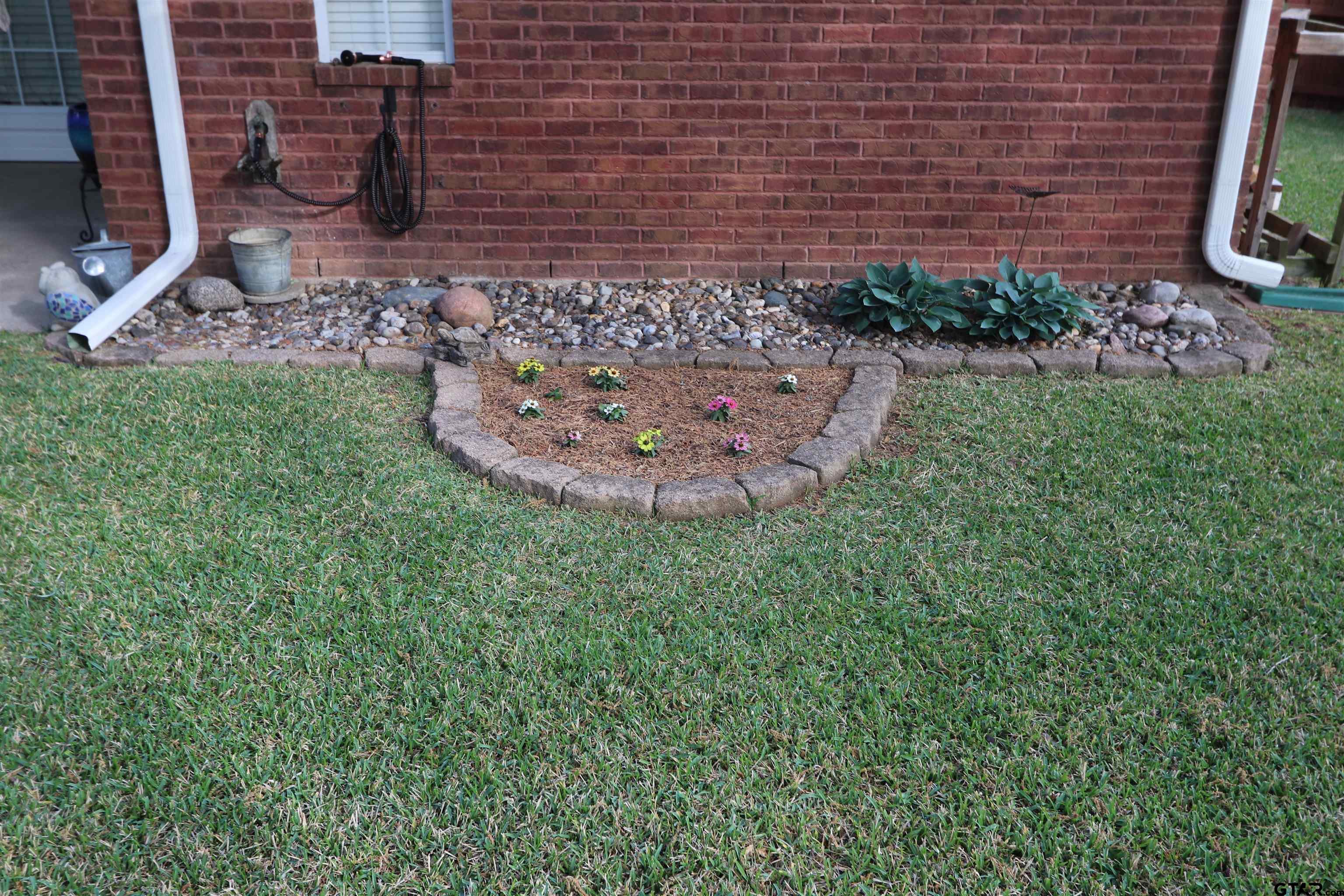 3407 Storey Lake Dr.