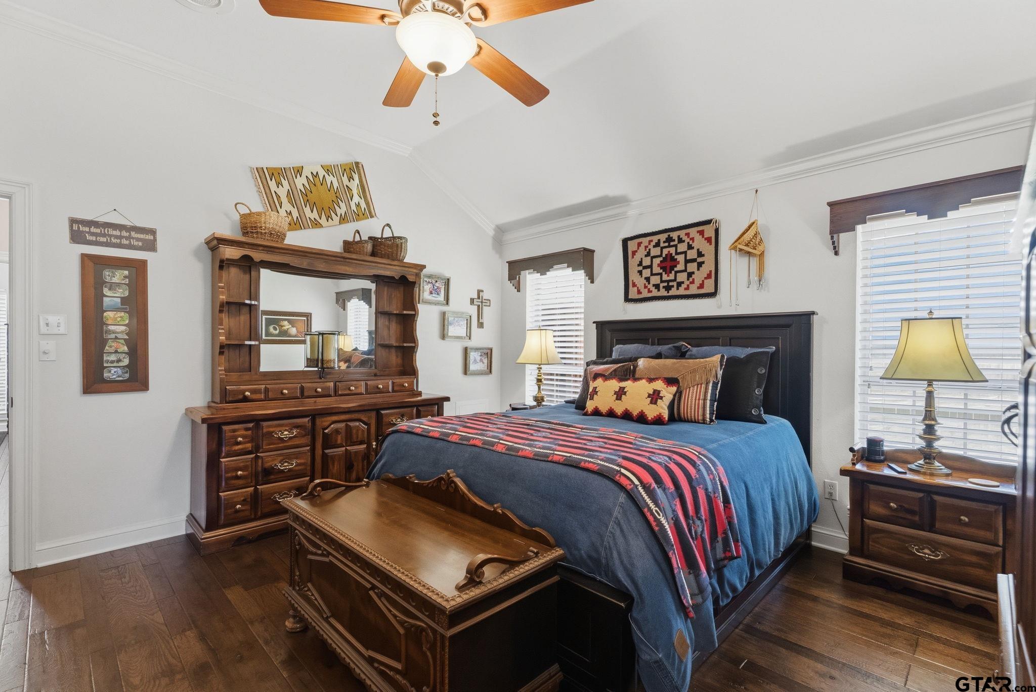 3407 Storey Lake Dr.