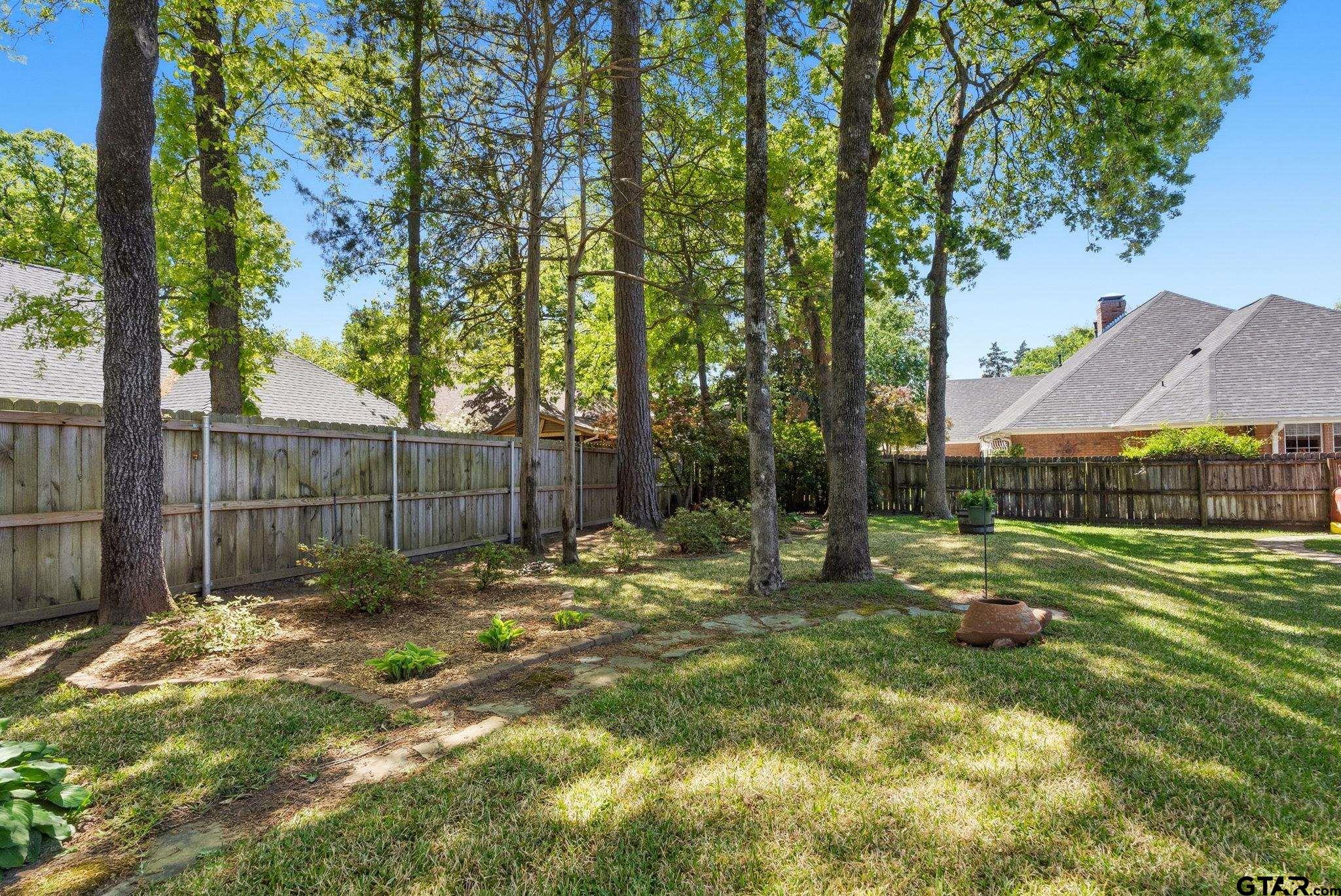 3407 Storey Lake Dr.