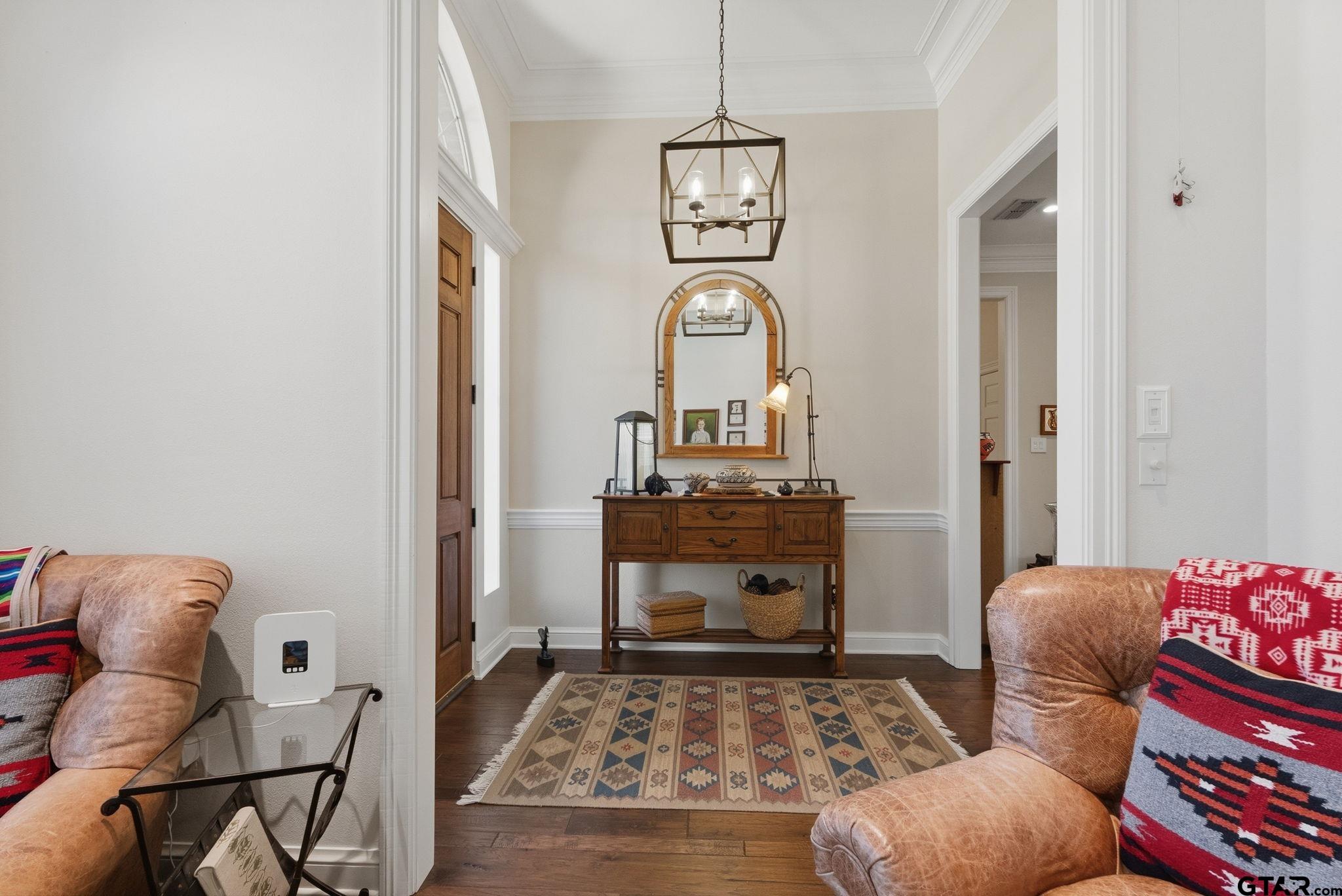 3407 Storey Lake Dr.