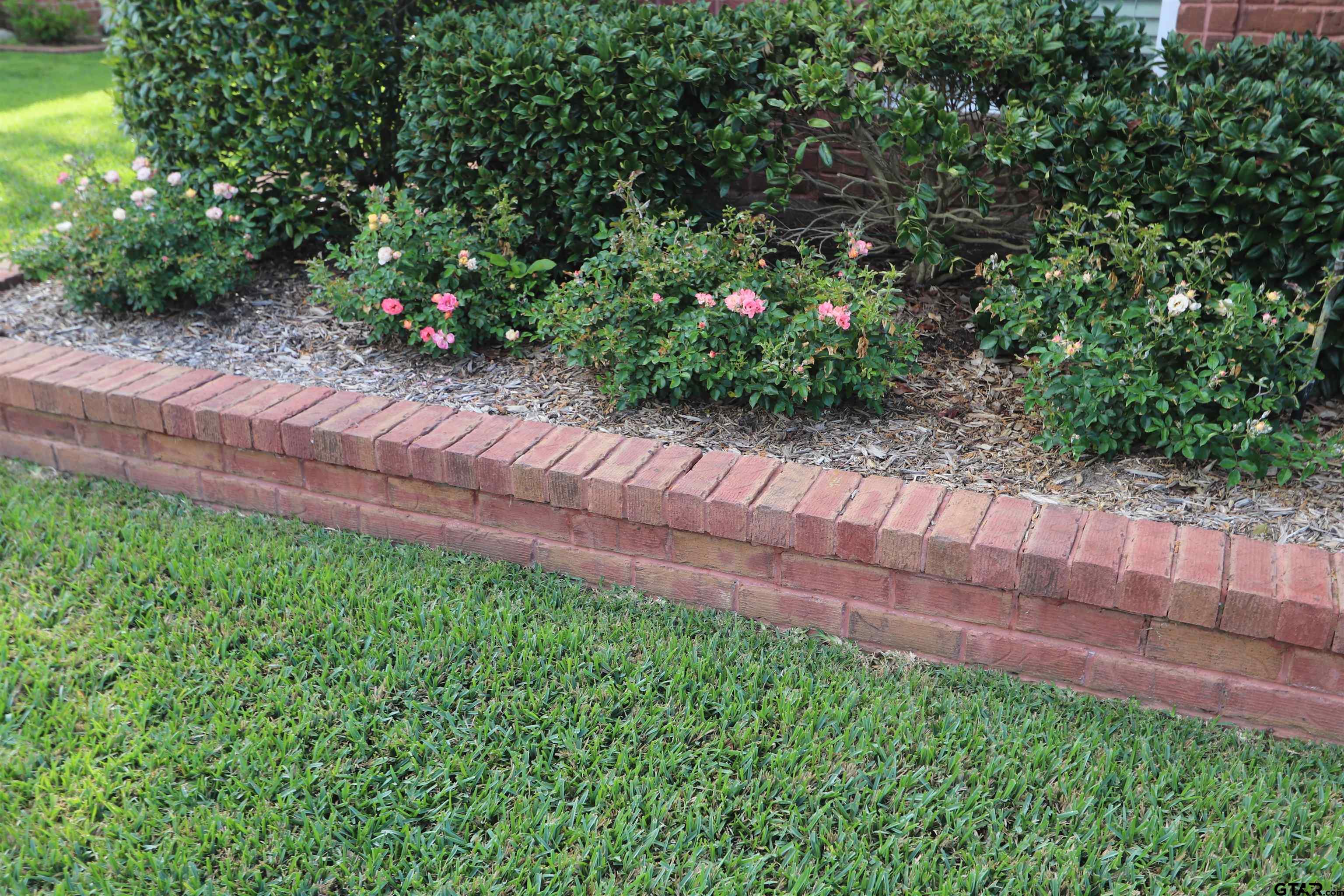 3407 Storey Lake Dr.