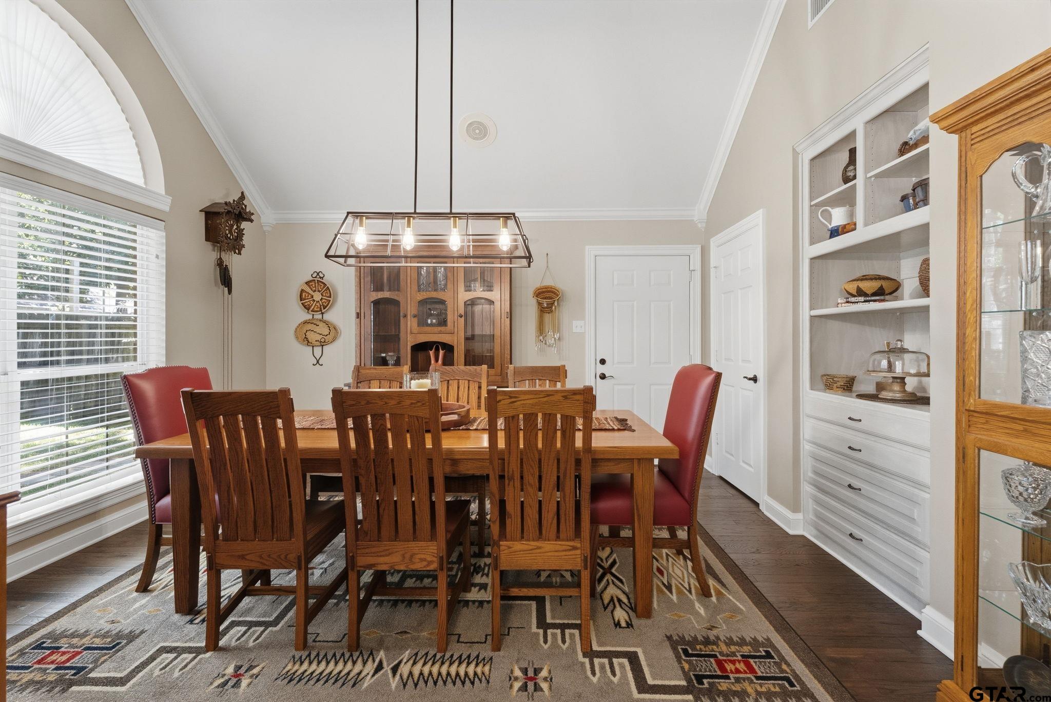 3407 Storey Lake Dr.