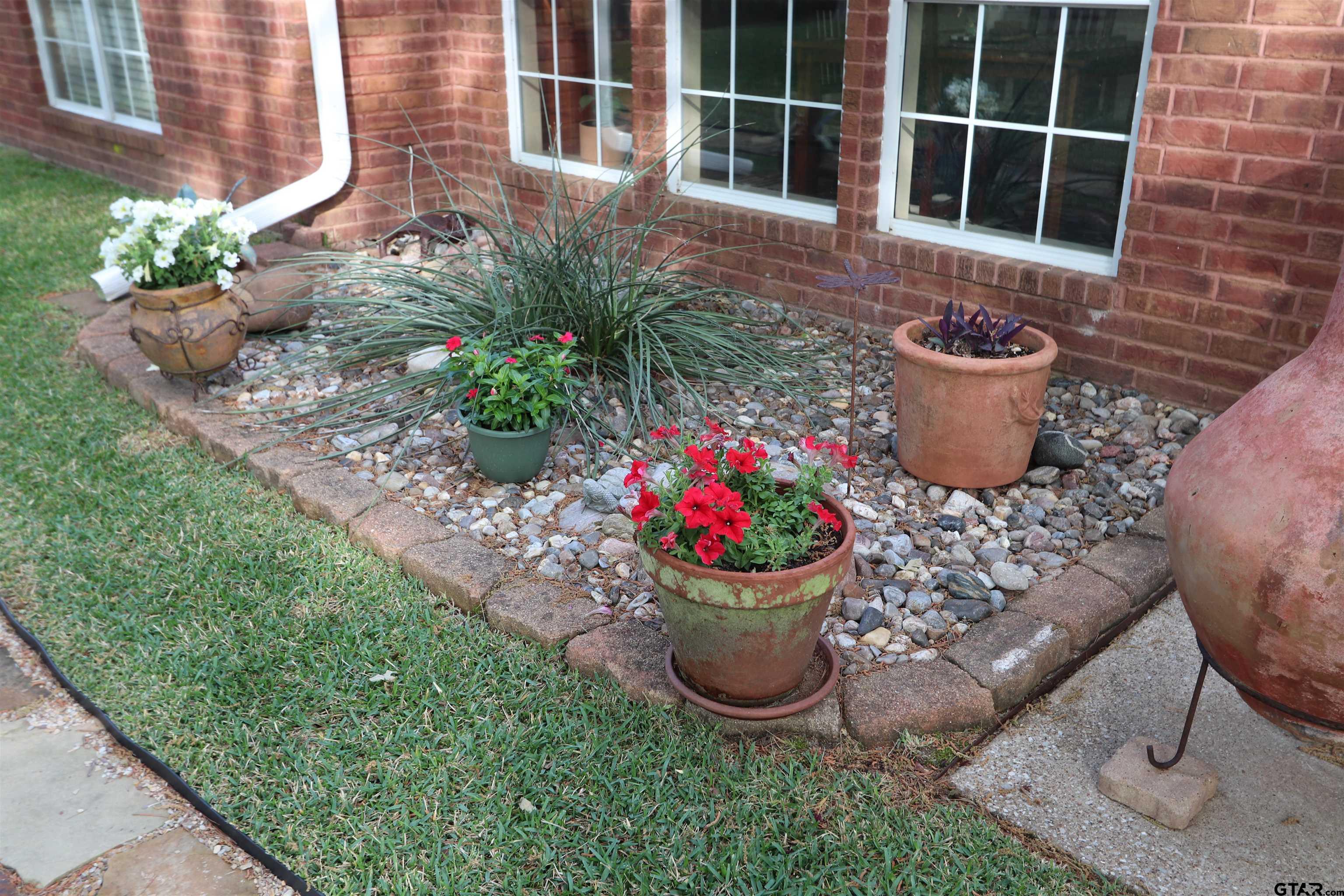 3407 Storey Lake Dr.