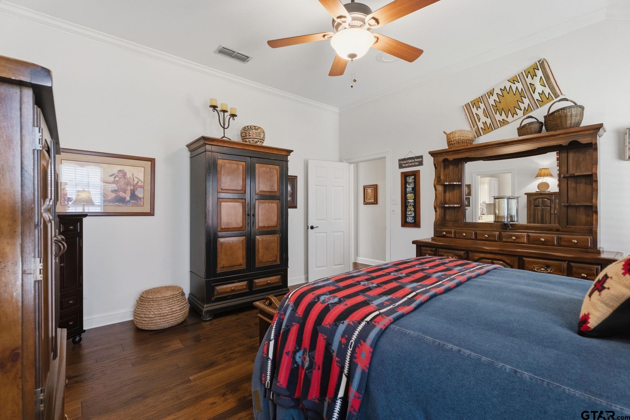 3407 Storey Lake Dr.