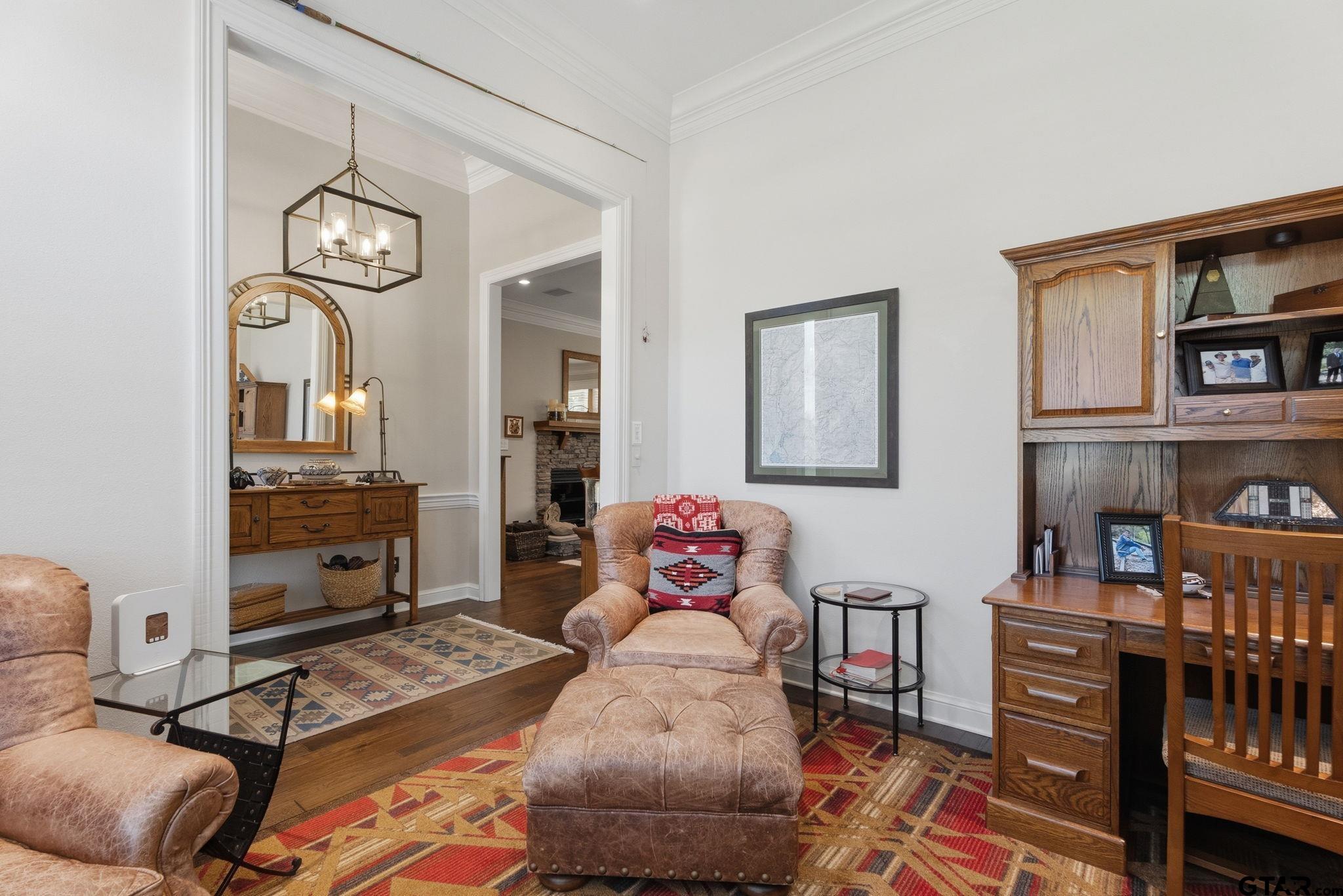 3407 Storey Lake Dr.