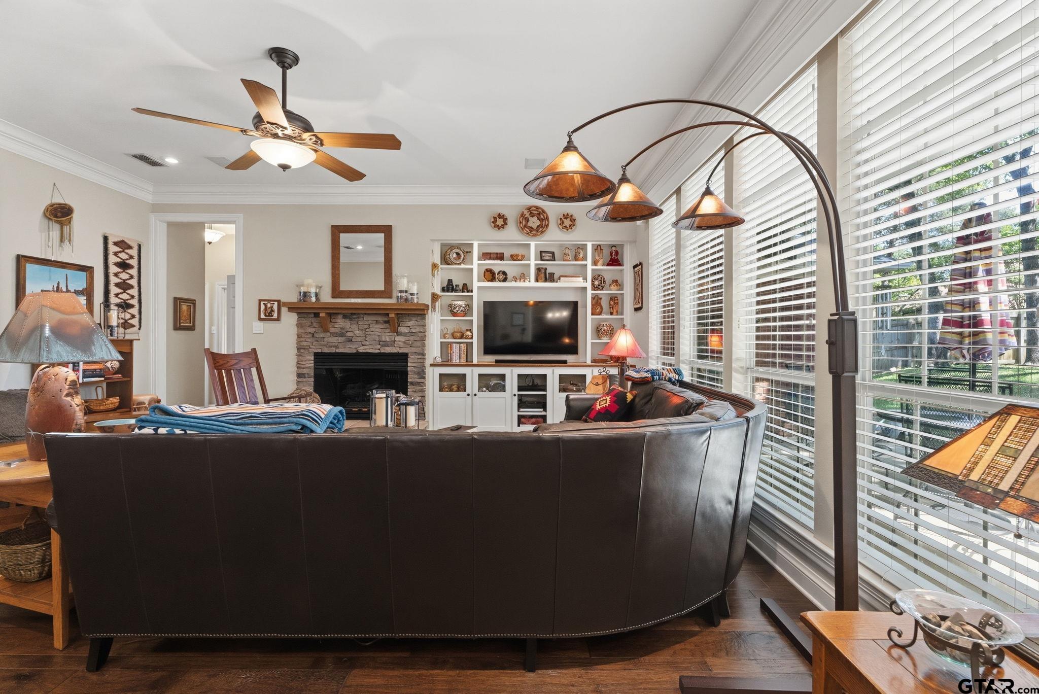 3407 Storey Lake Dr.