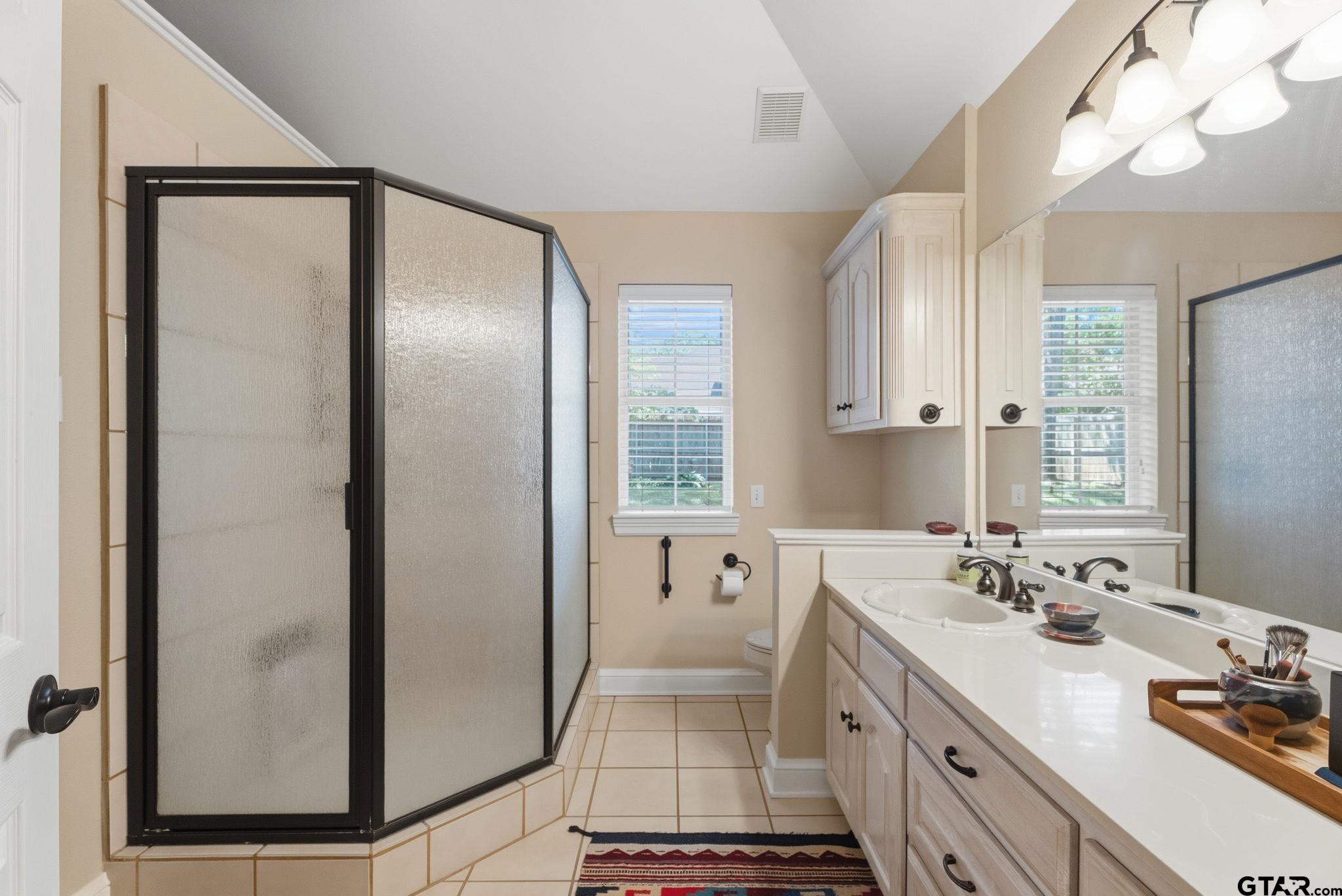 3407 Storey Lake Dr.