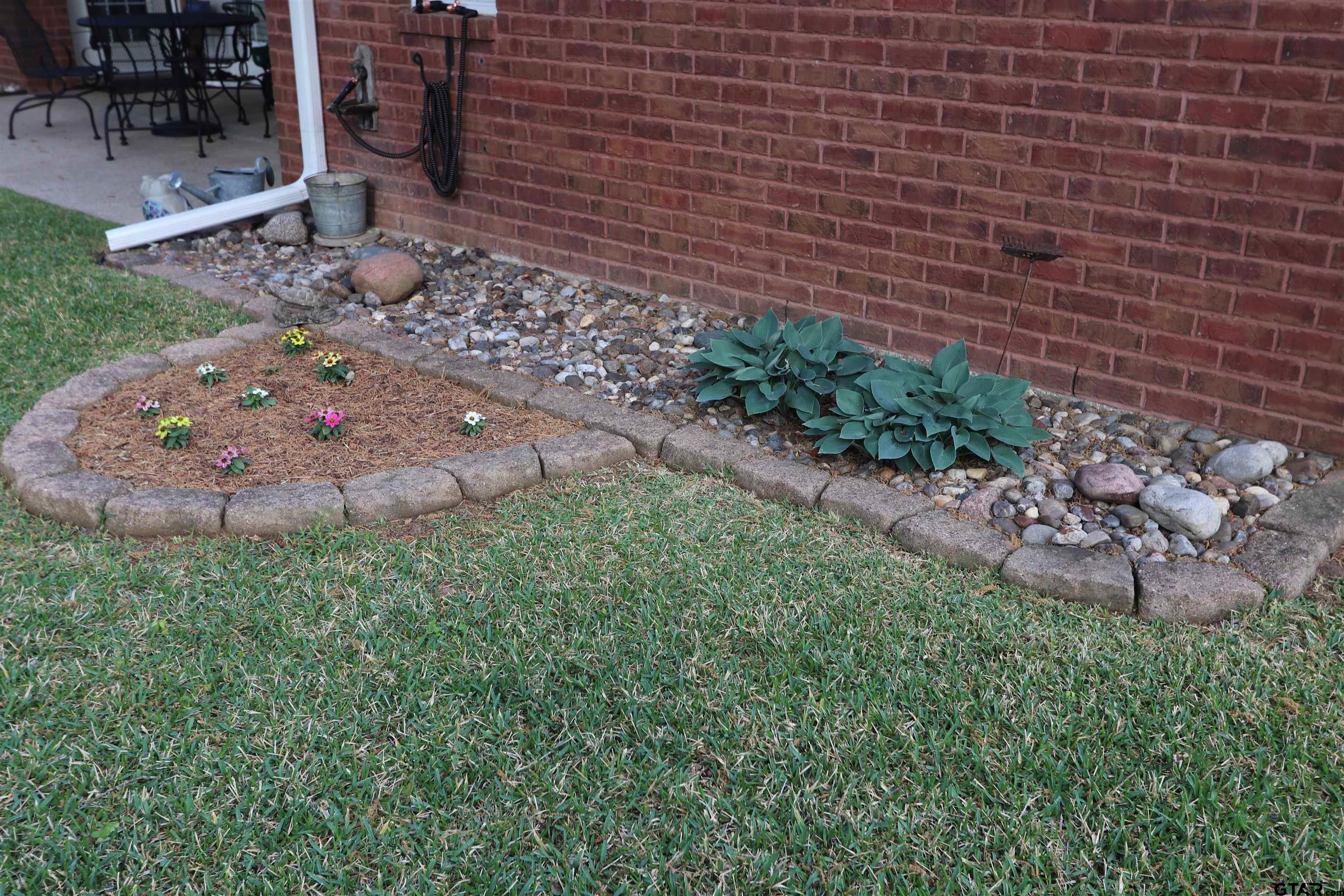 3407 Storey Lake Dr.