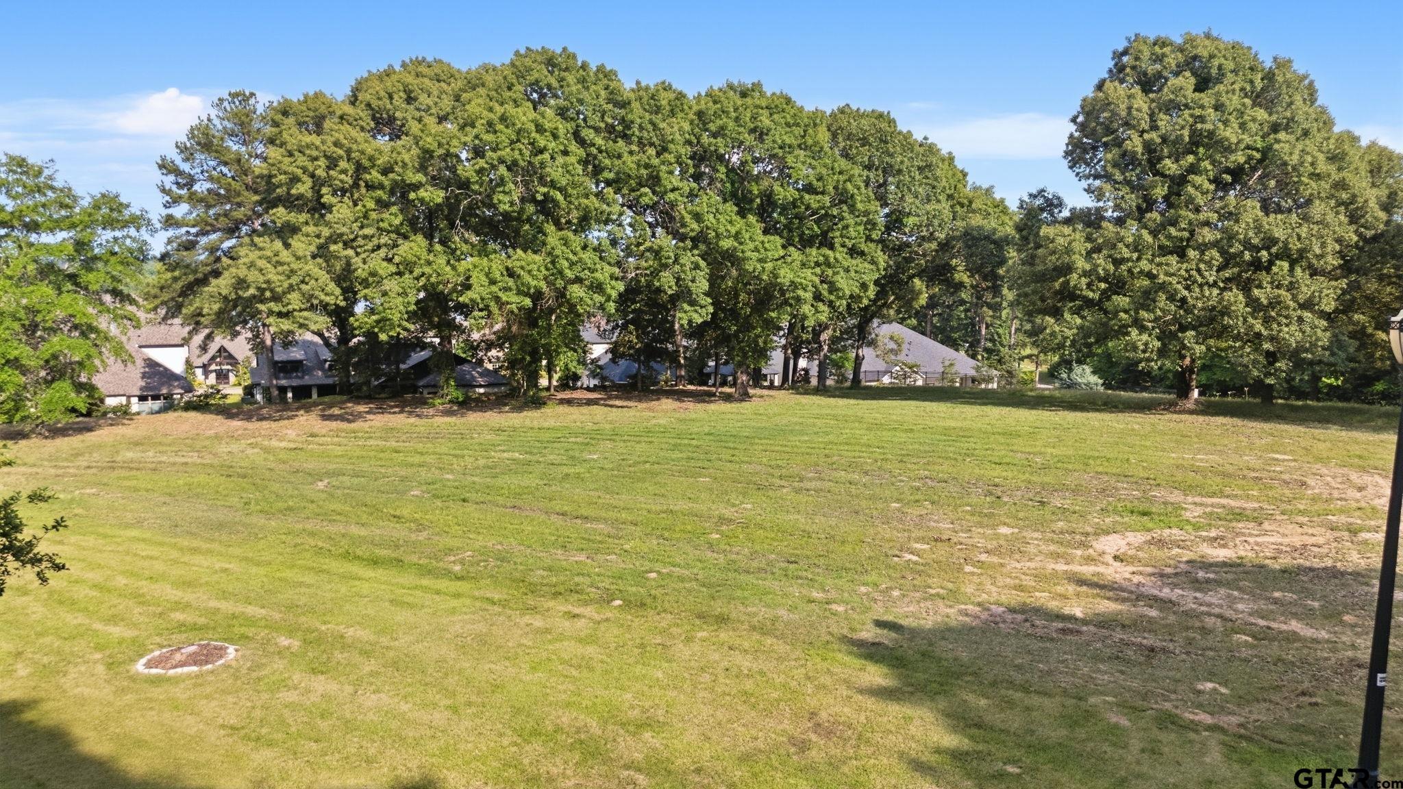 2473 Wellington Trace