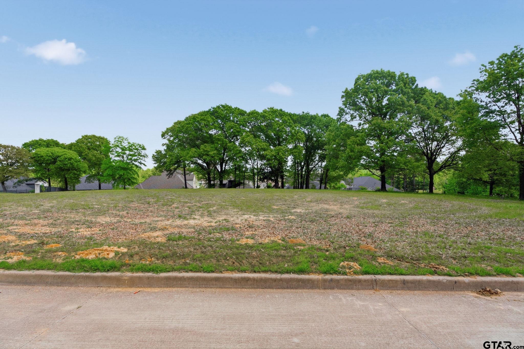 2473 Wellington Trace