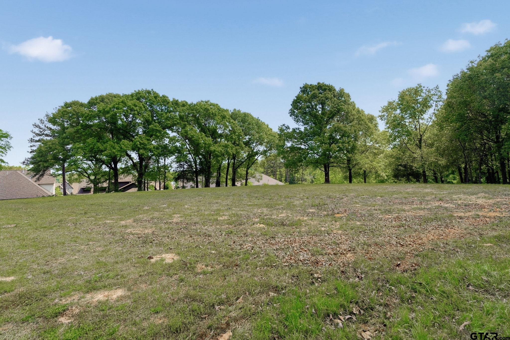 2473 Wellington Trace