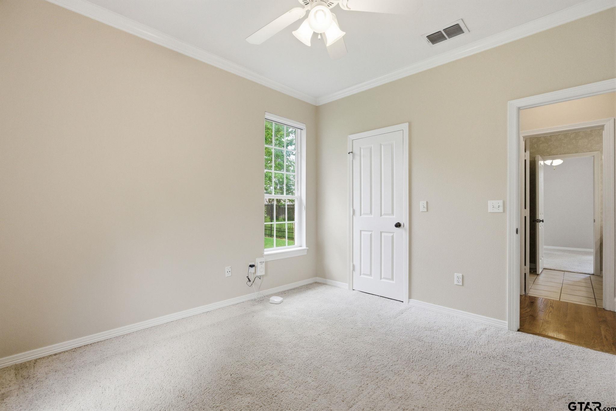 3811 Woods Blvd.