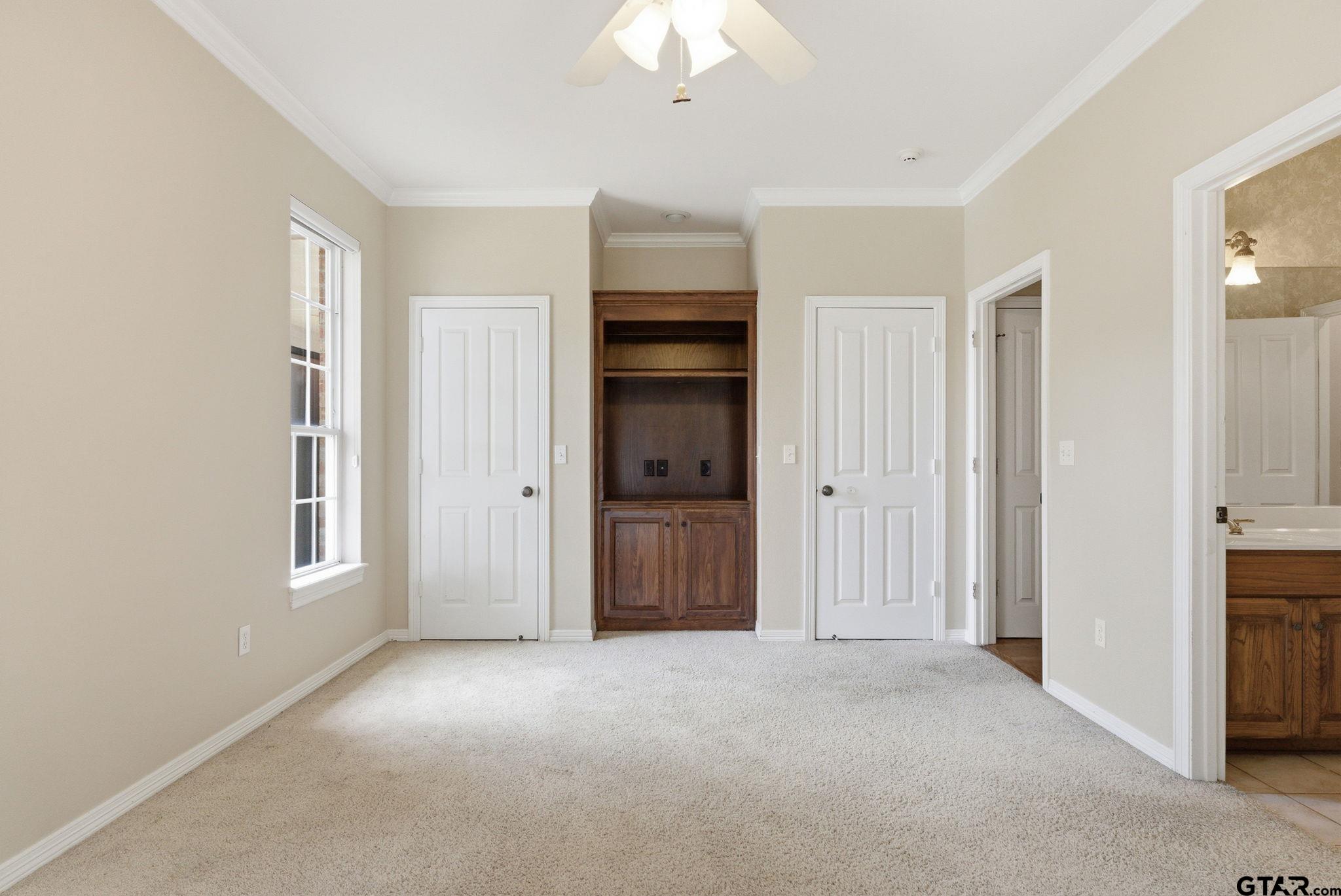 3811 Woods Blvd.