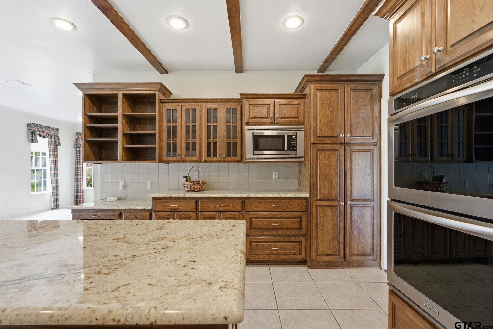 3811 Woods Blvd.
