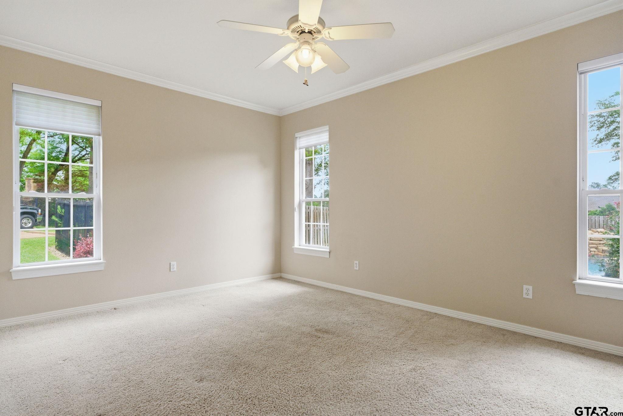 3811 Woods Blvd.