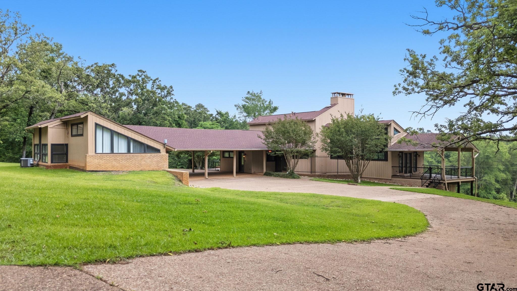 13610 CR 283 N.