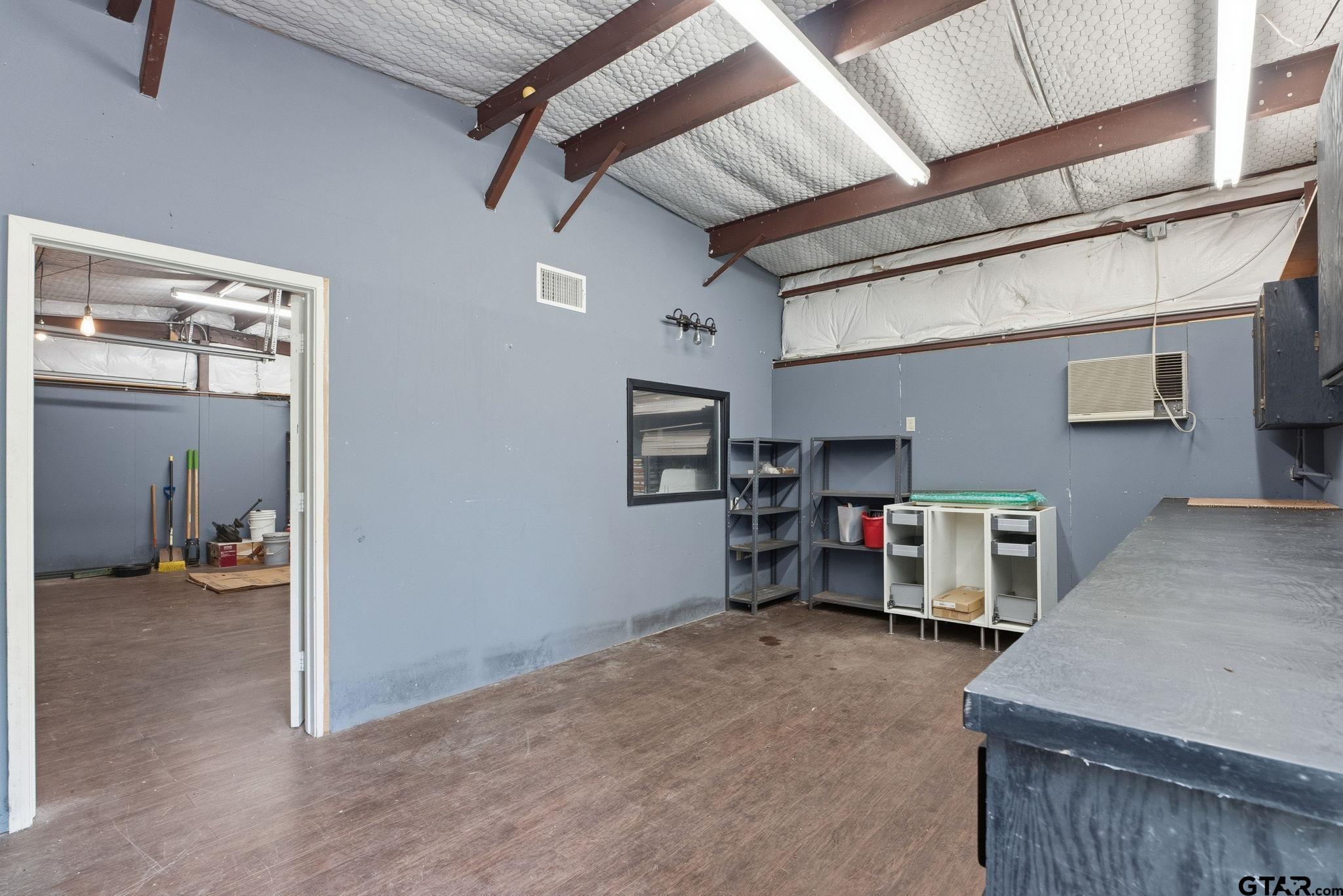13610 CR 283 N.