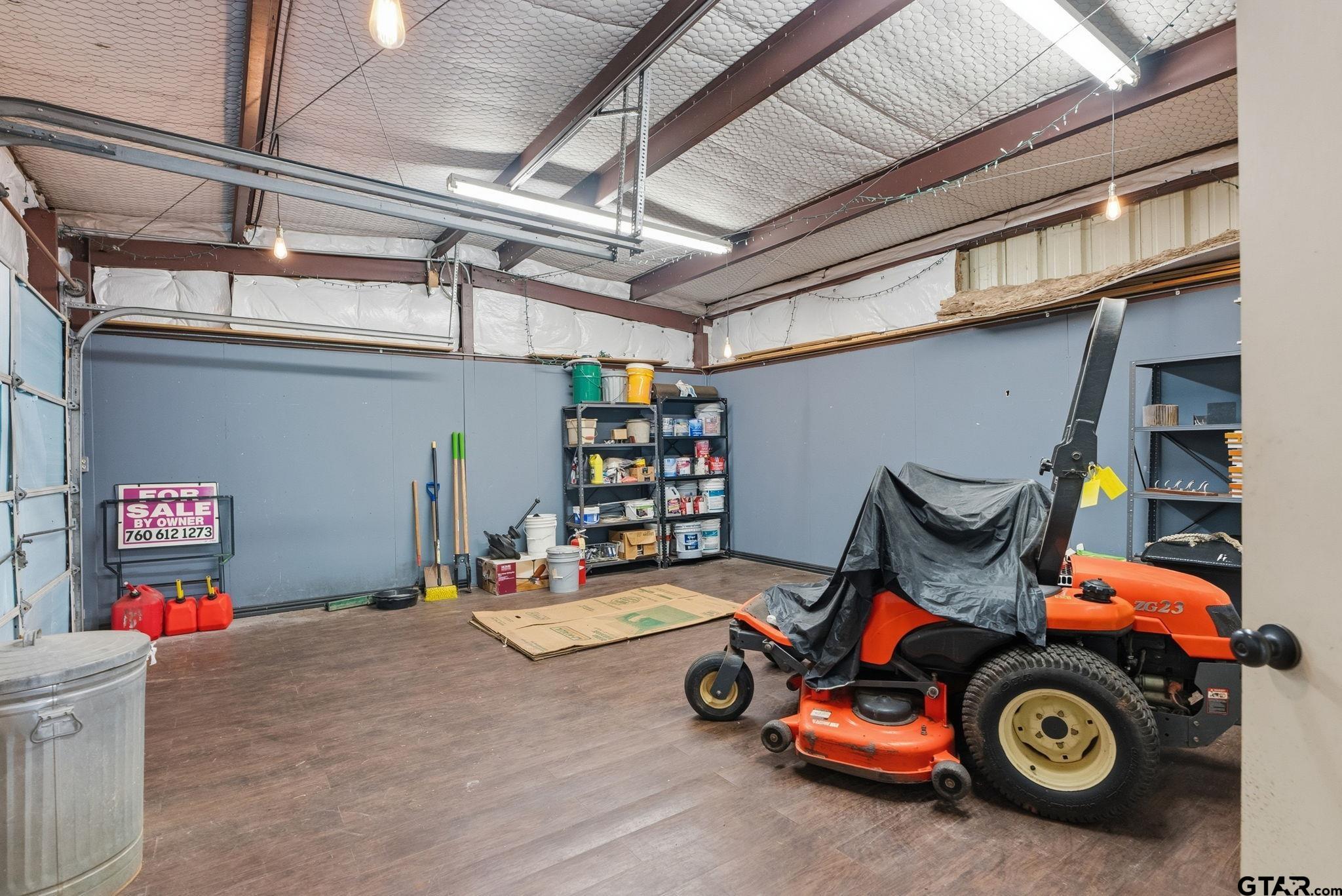 13610 CR 283 N.