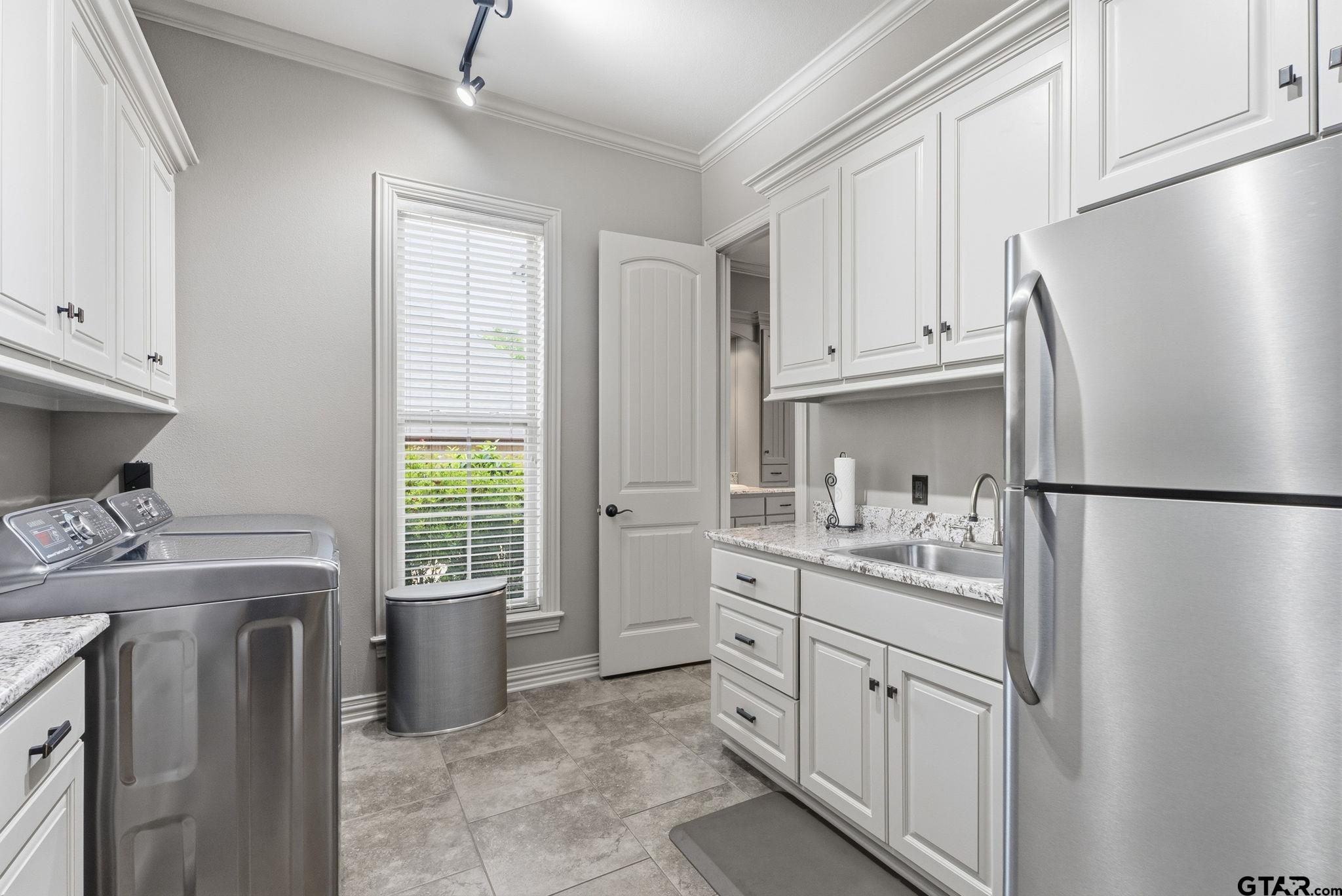 1578 Cooks Crossing