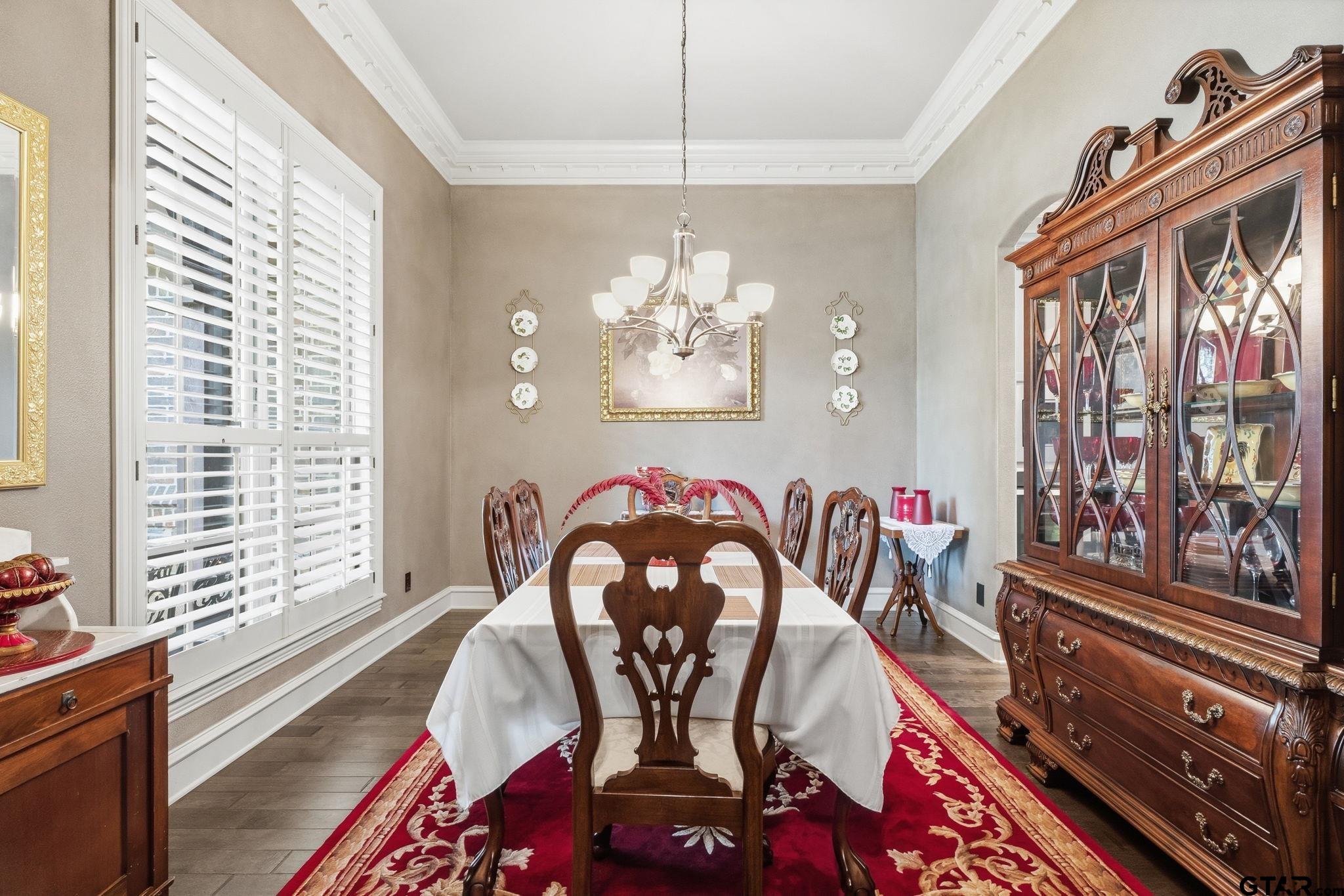 1578 Cooks Crossing