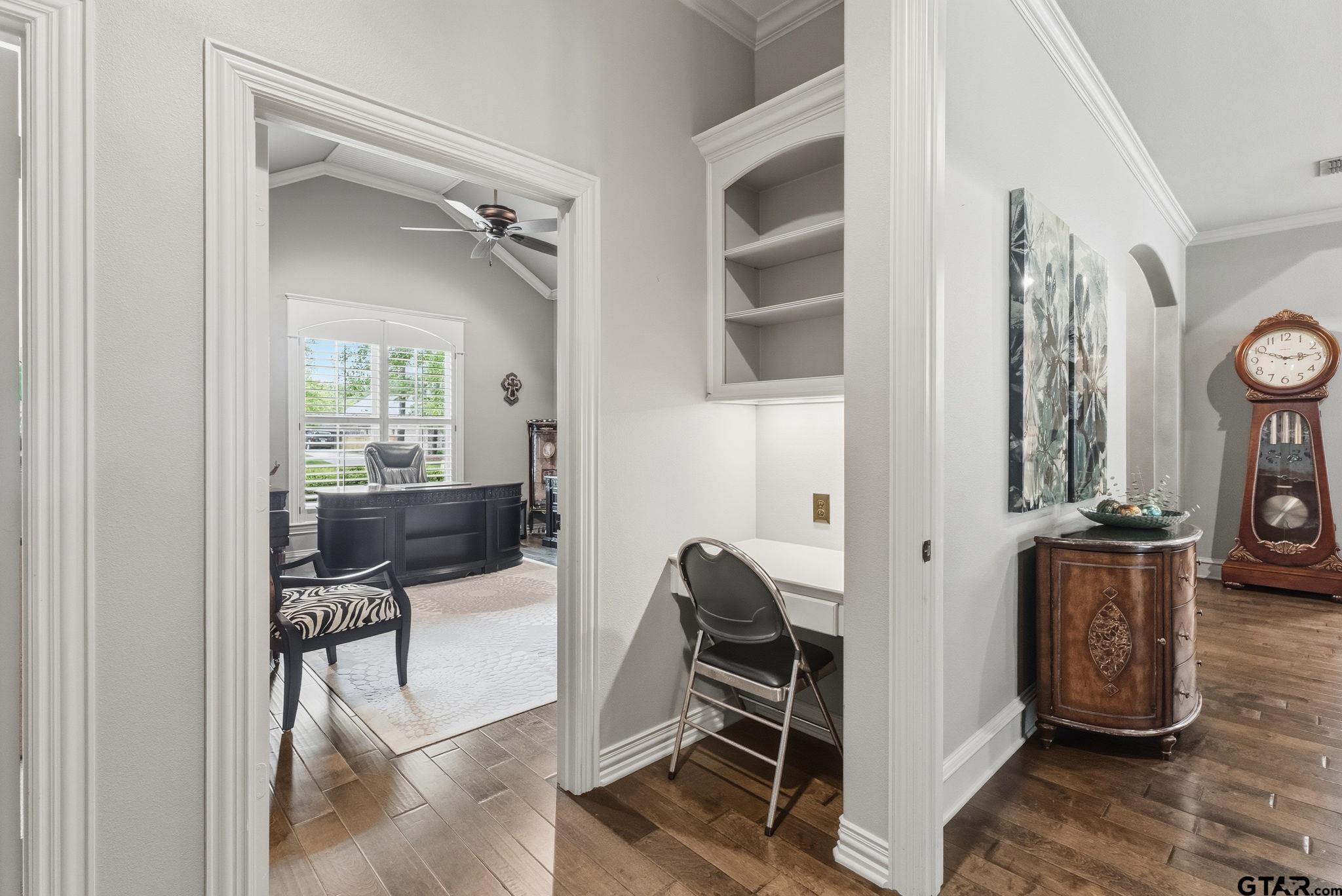1578 Cooks Crossing