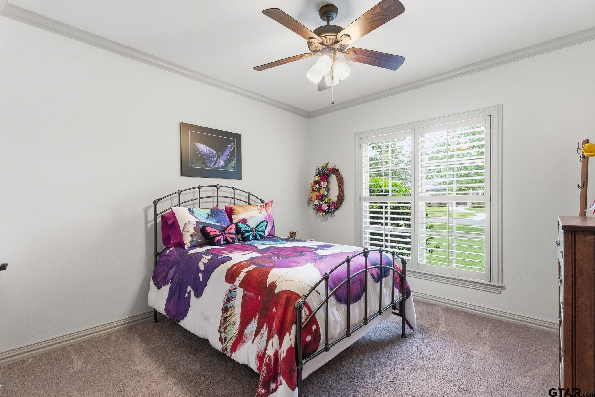 1578 Cooks Crossing