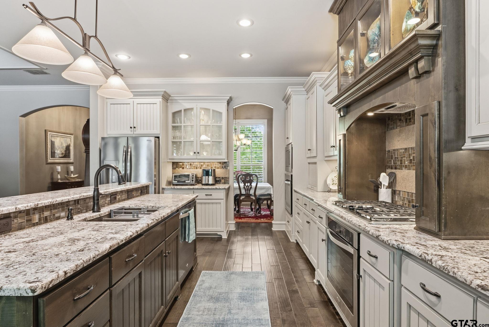 1578 Cooks Crossing