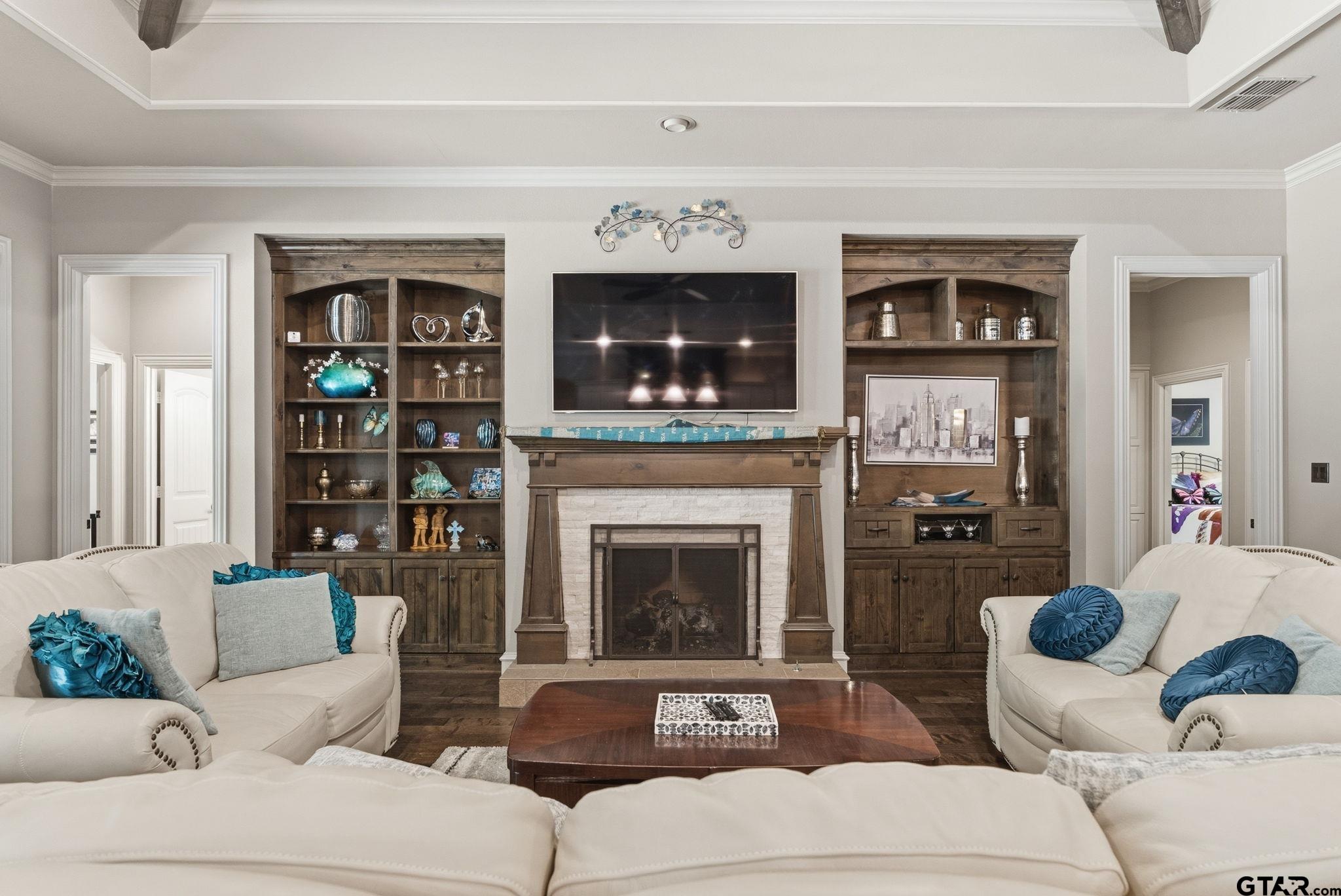1578 Cooks Crossing