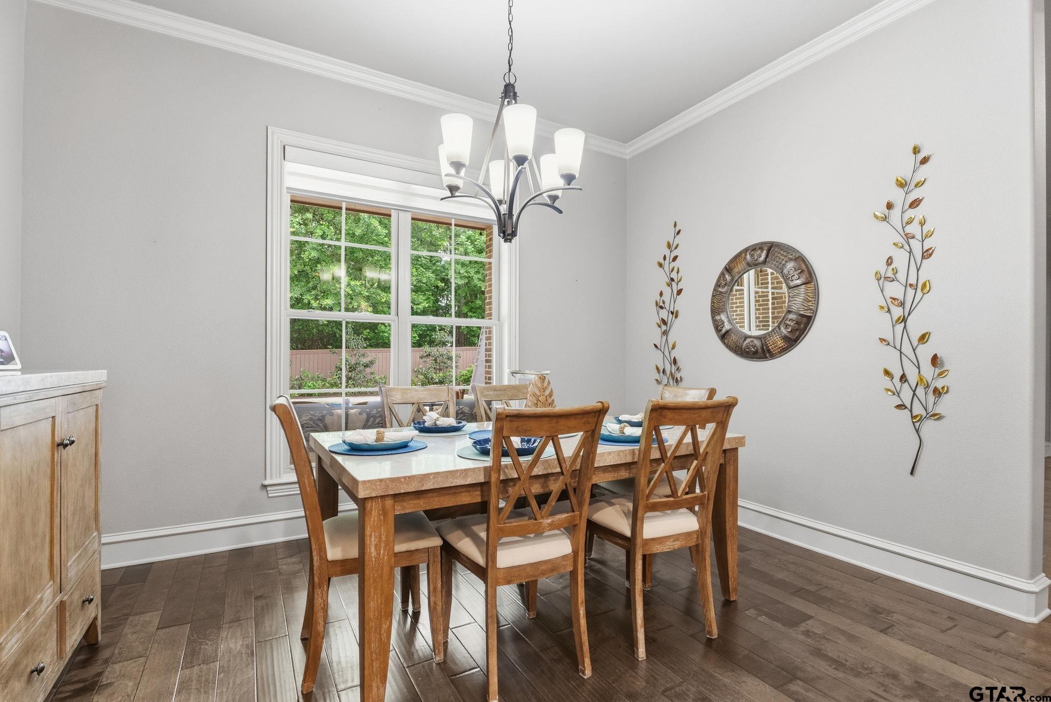 1578 Cooks Crossing