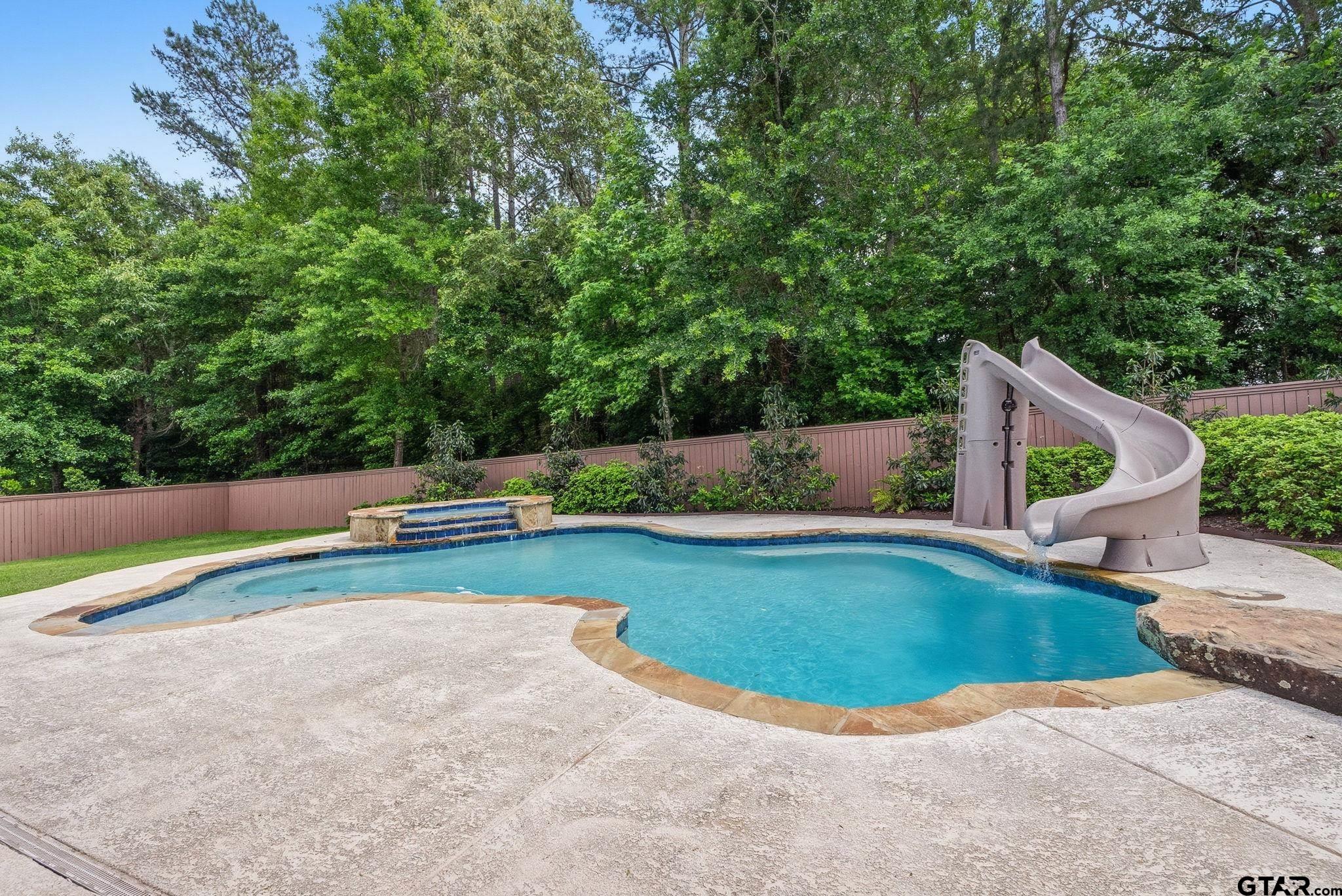 1578 Cooks Crossing