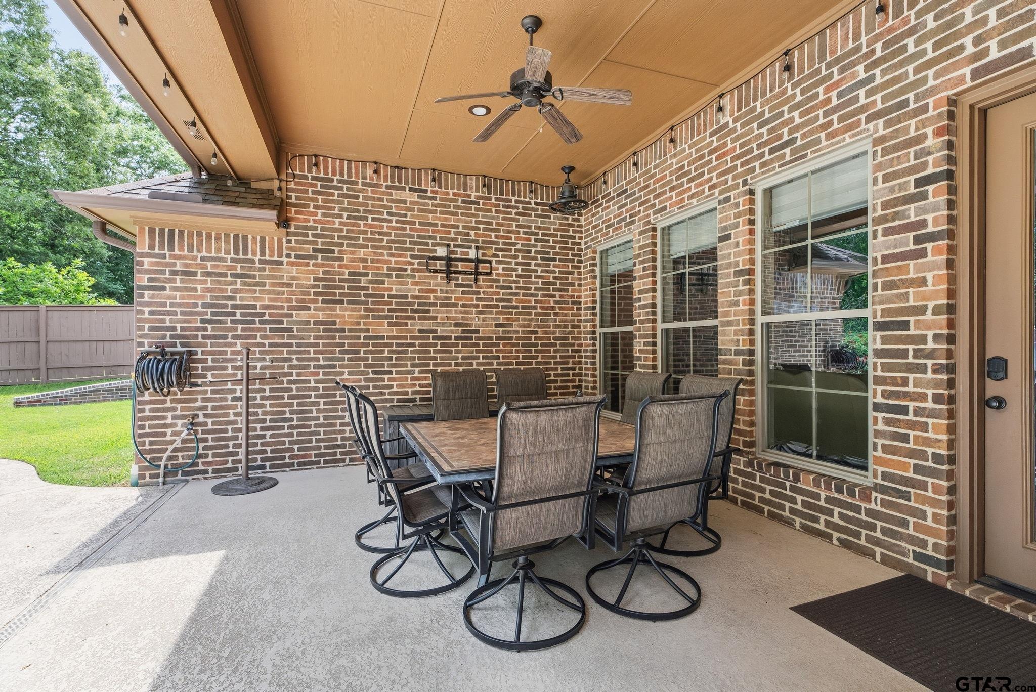 1578 Cooks Crossing