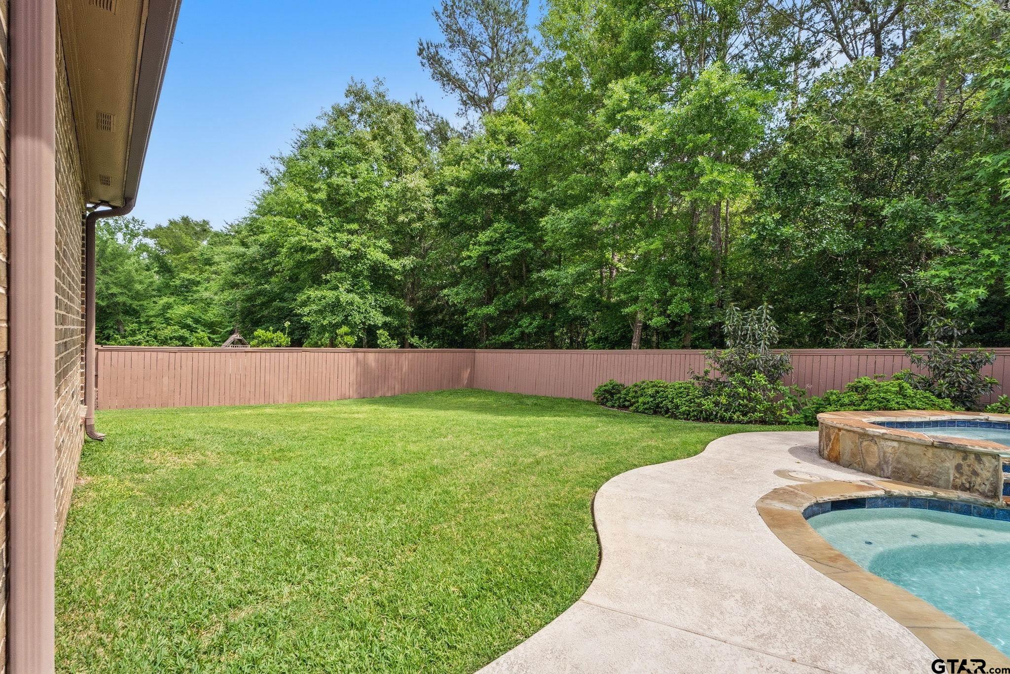 1578 Cooks Crossing