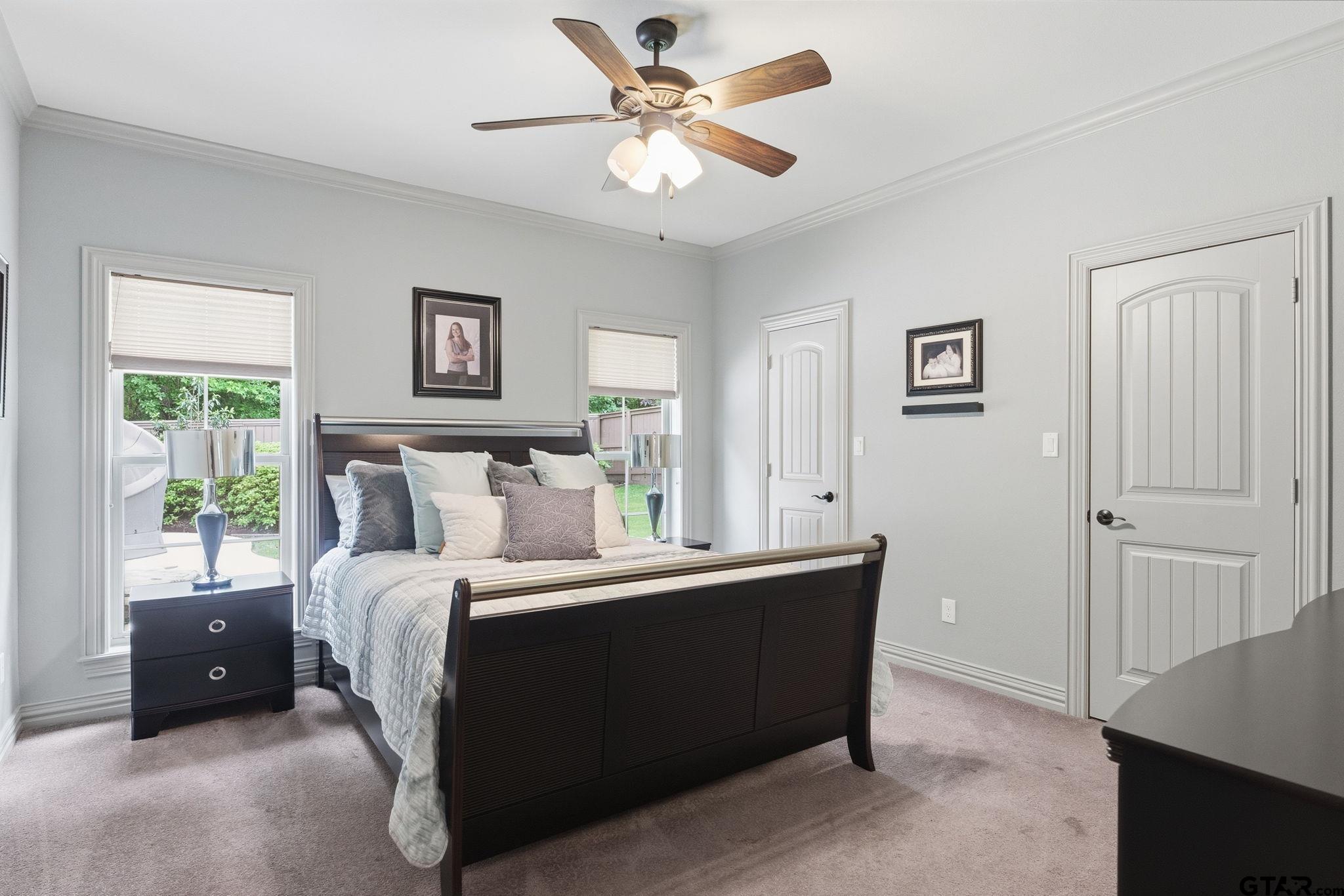 1578 Cooks Crossing