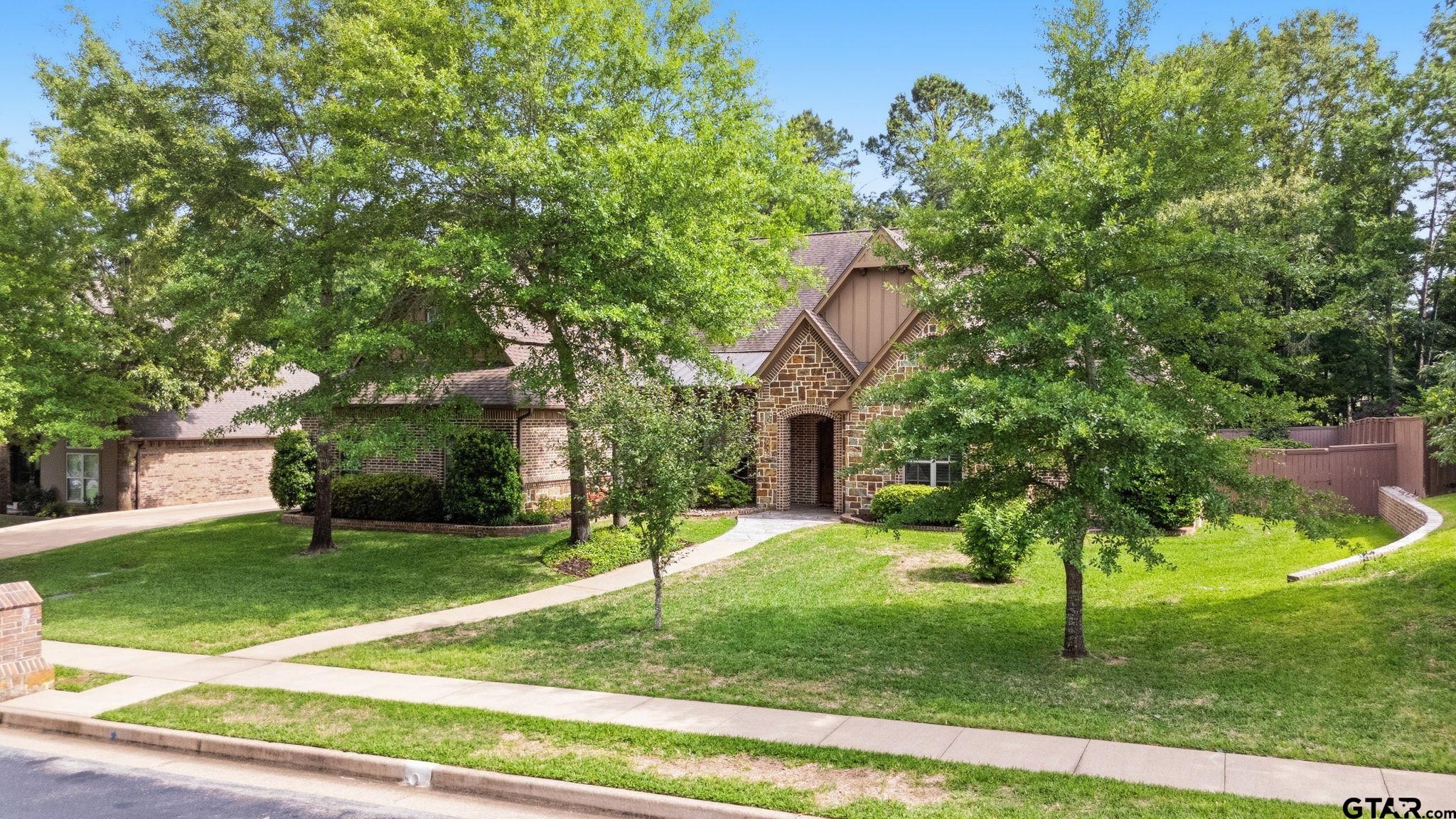 1578 Cooks Crossing