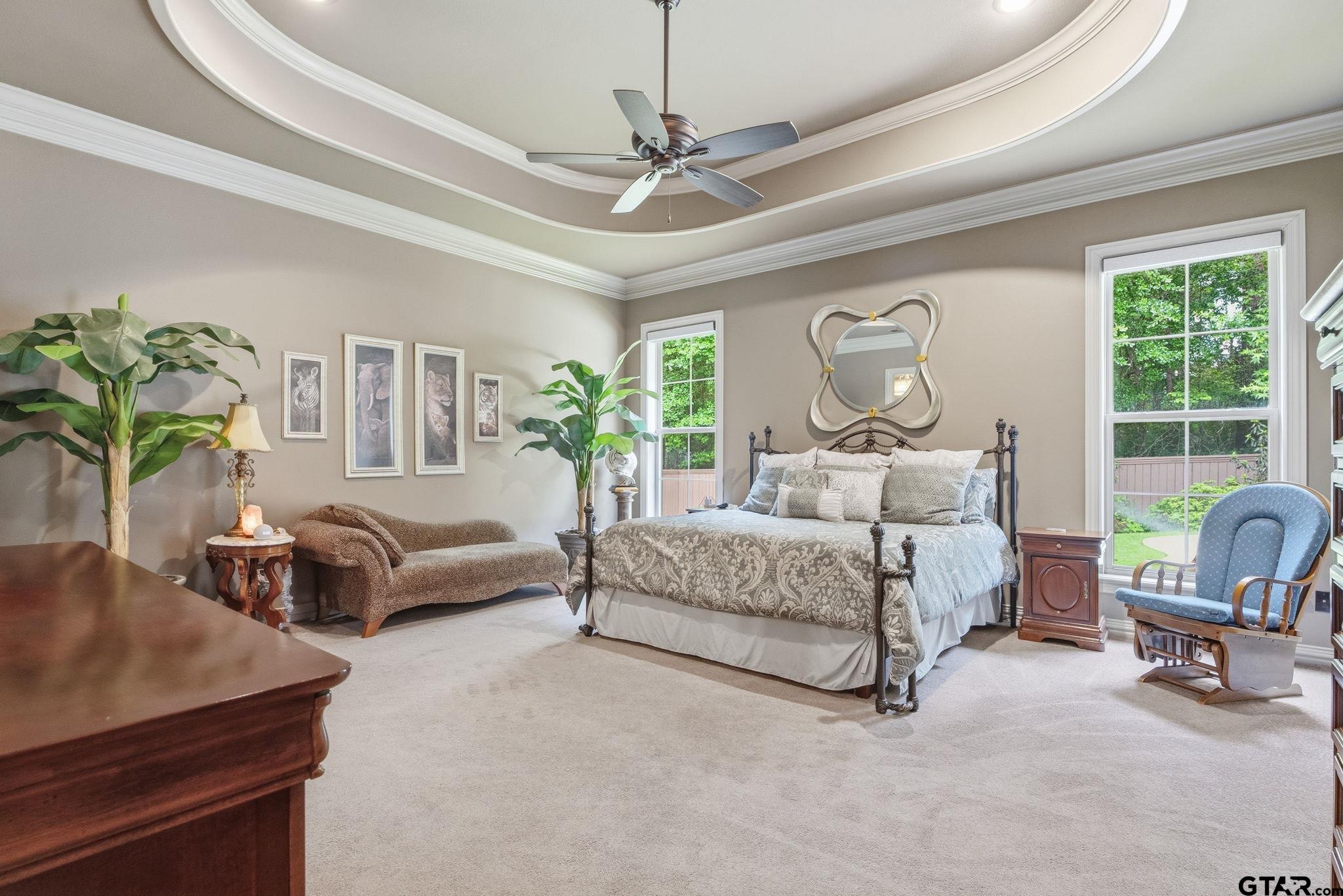 1578 Cooks Crossing