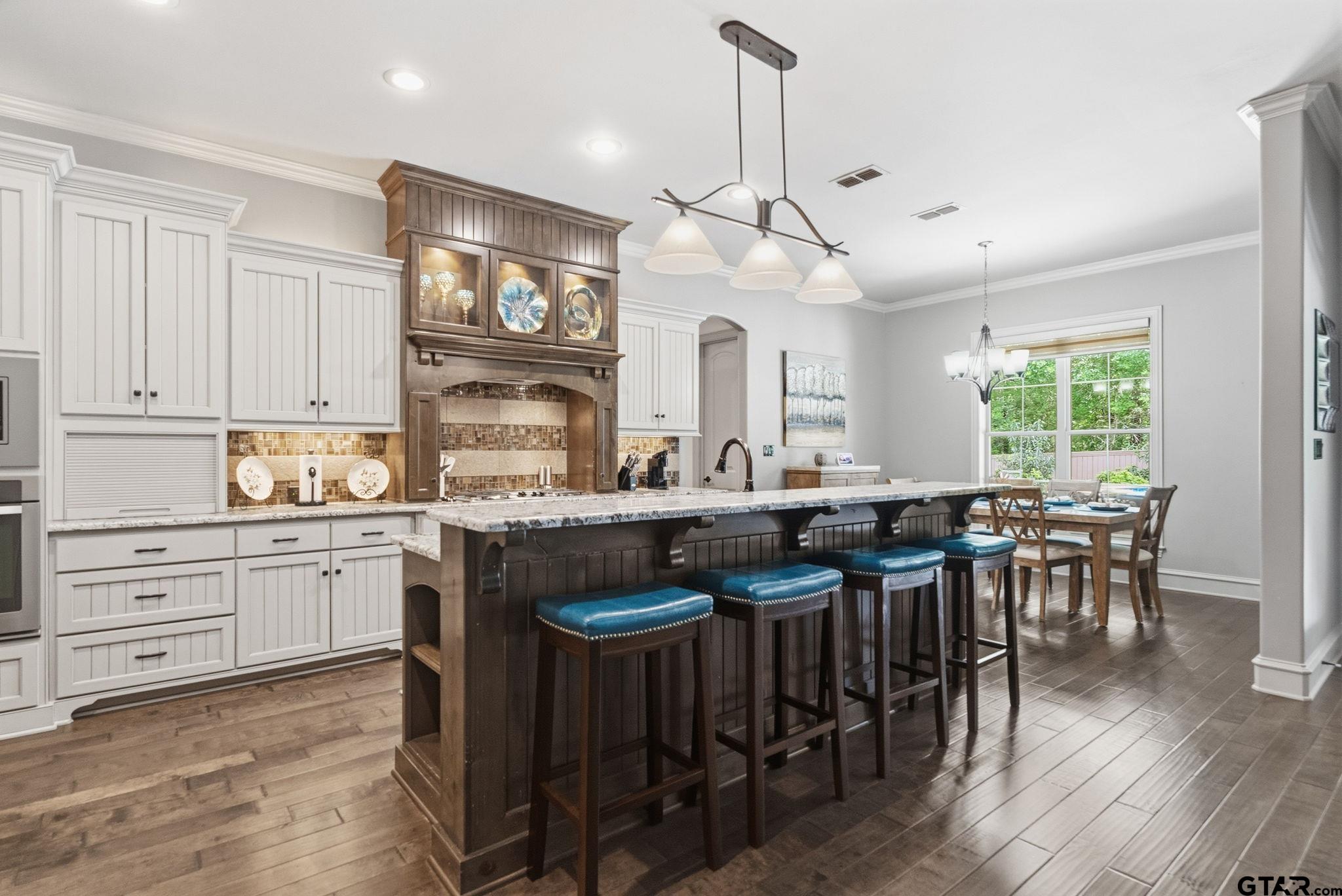 1578 Cooks Crossing