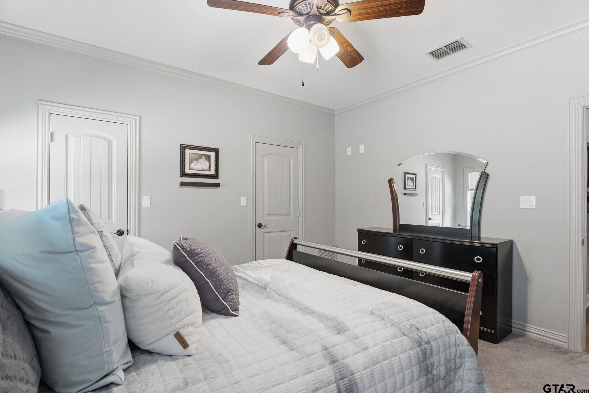 1578 Cooks Crossing