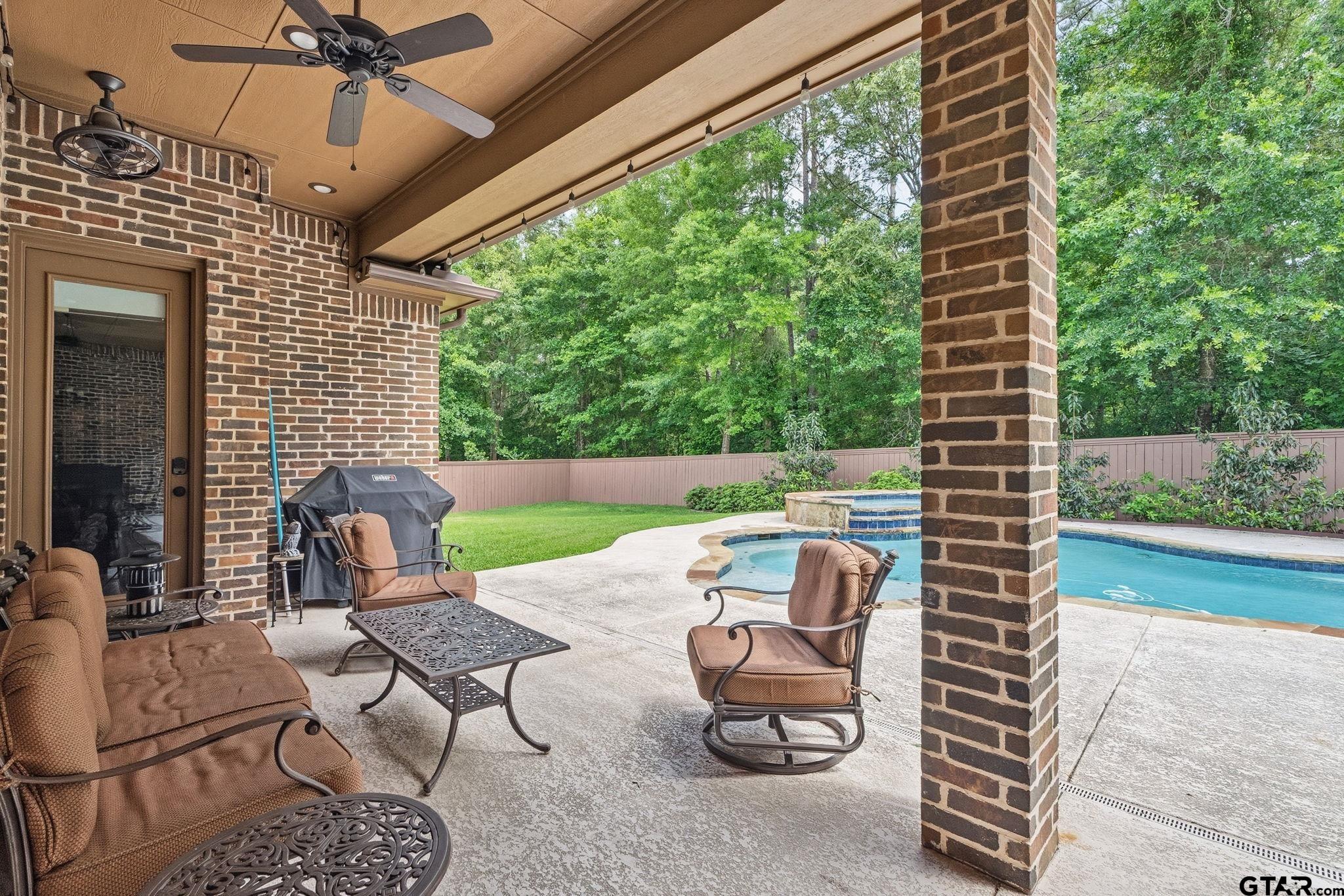1578 Cooks Crossing