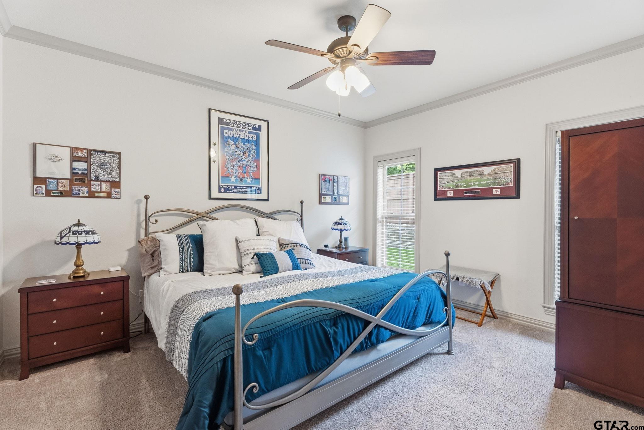 1578 Cooks Crossing