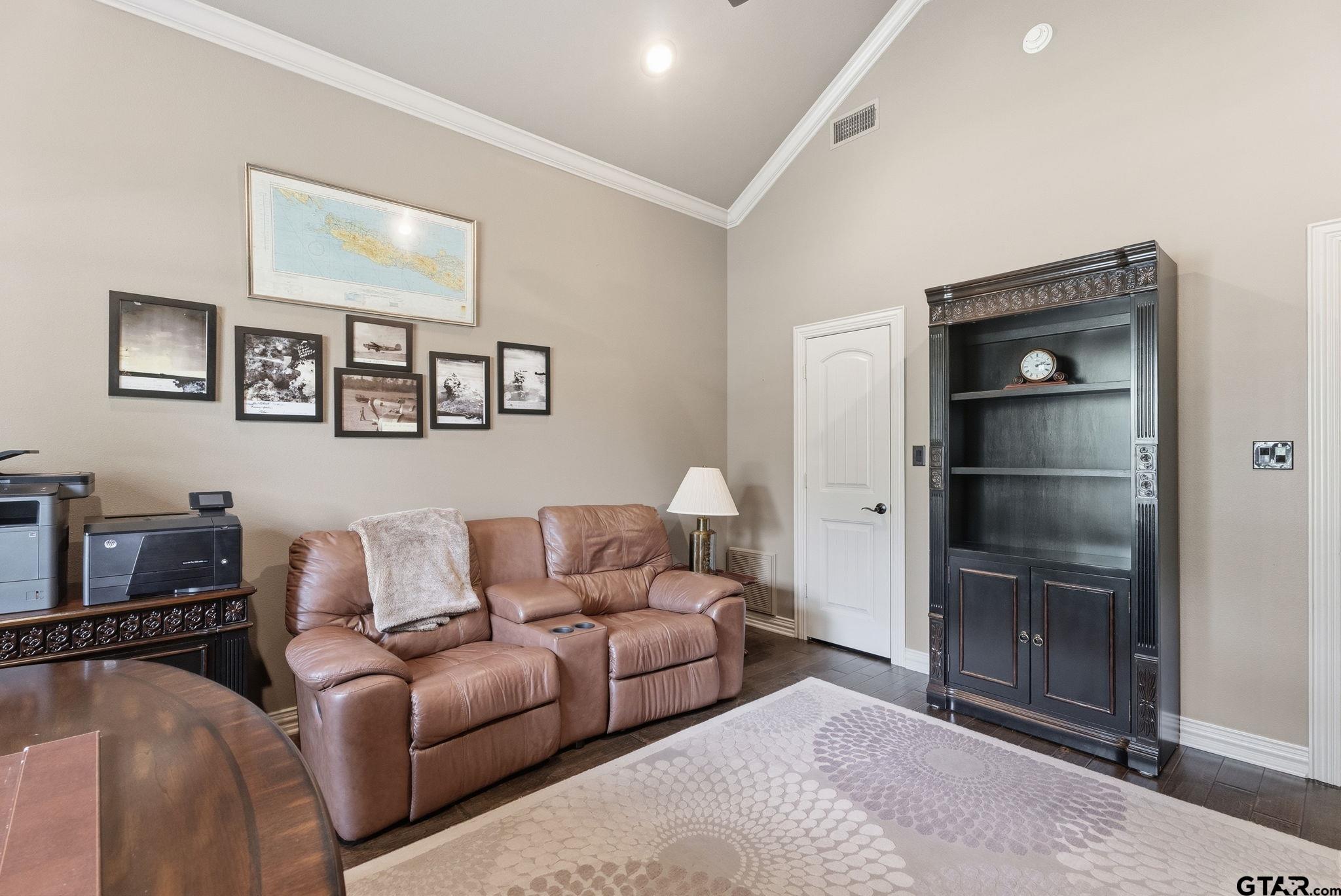 1578 Cooks Crossing