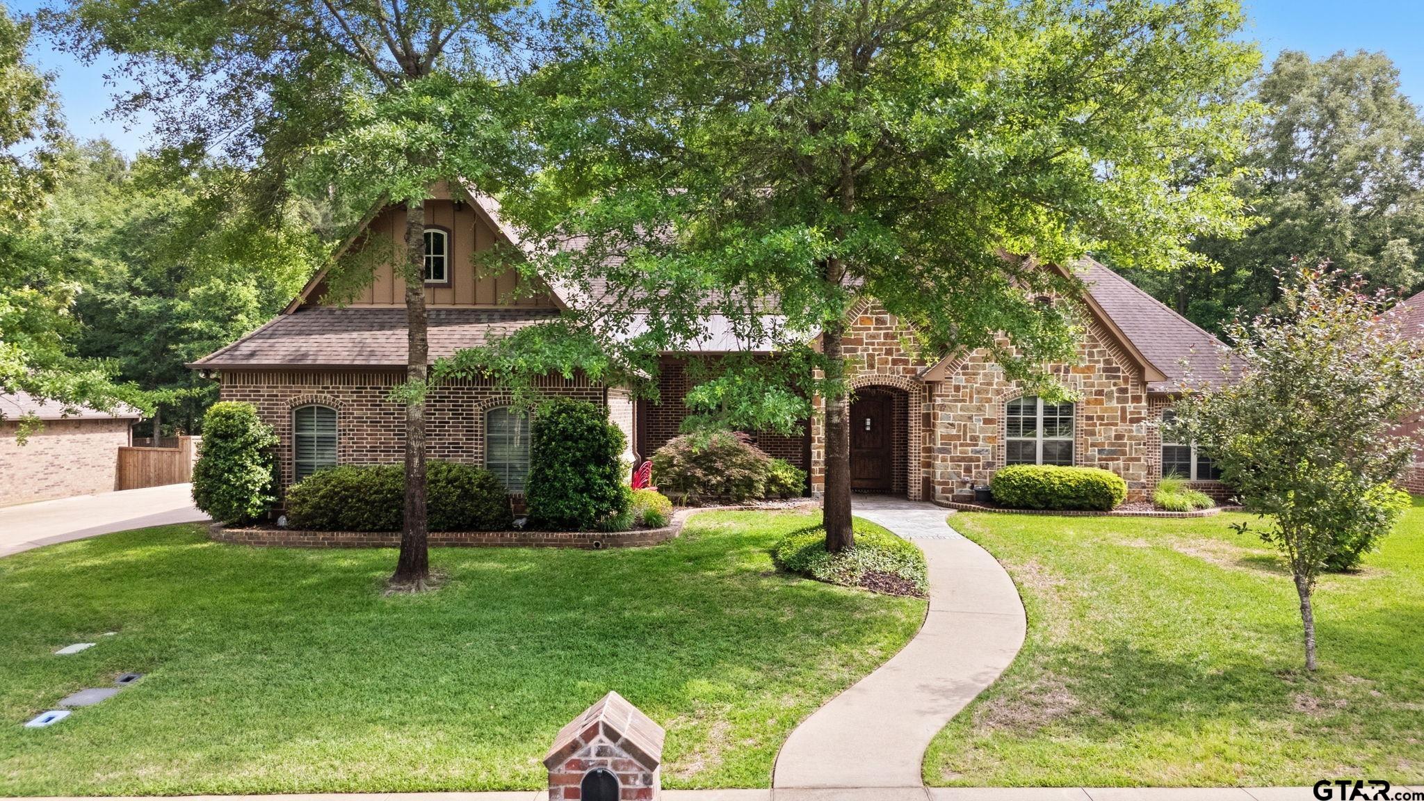 1578 Cooks Crossing