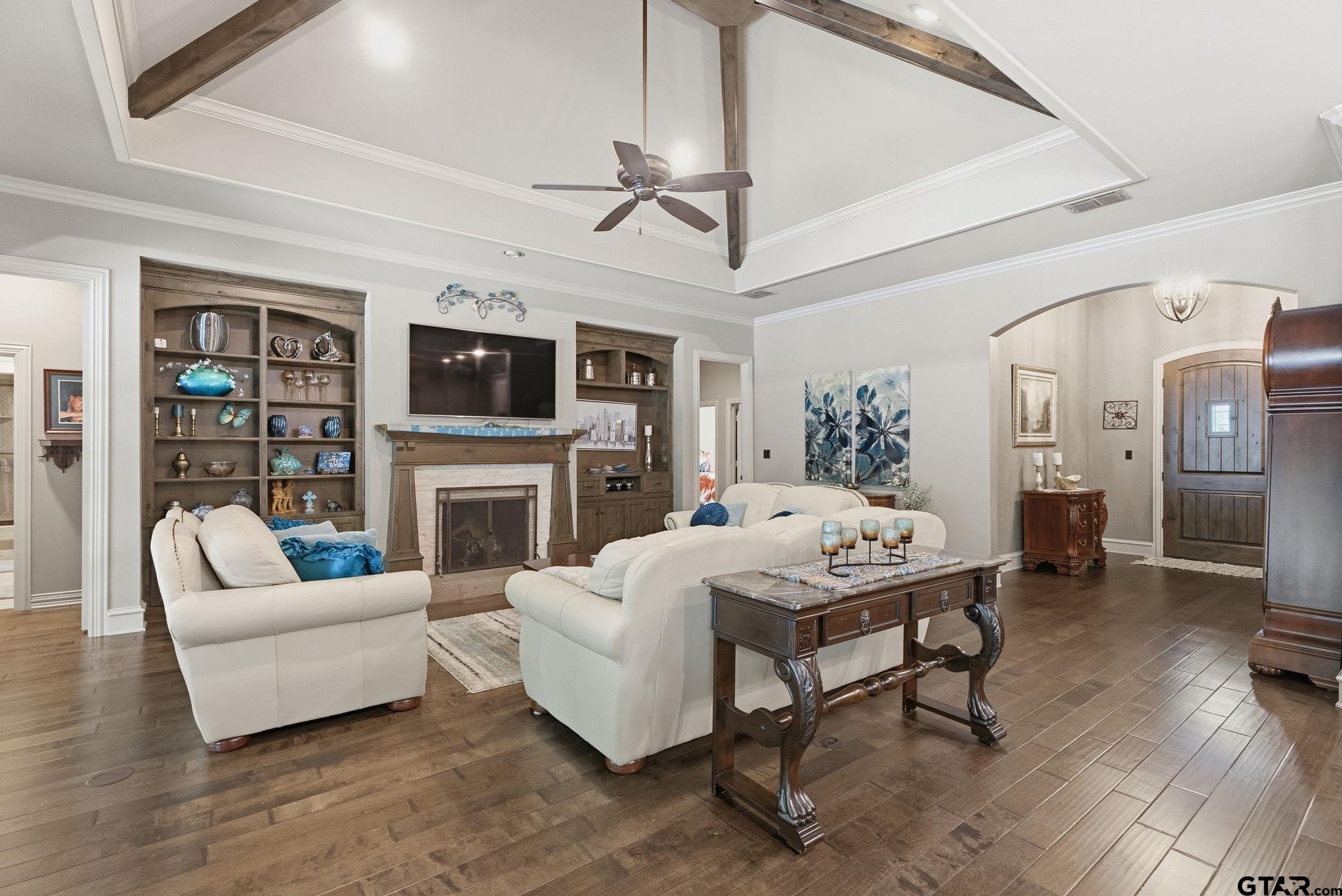 1578 Cooks Crossing