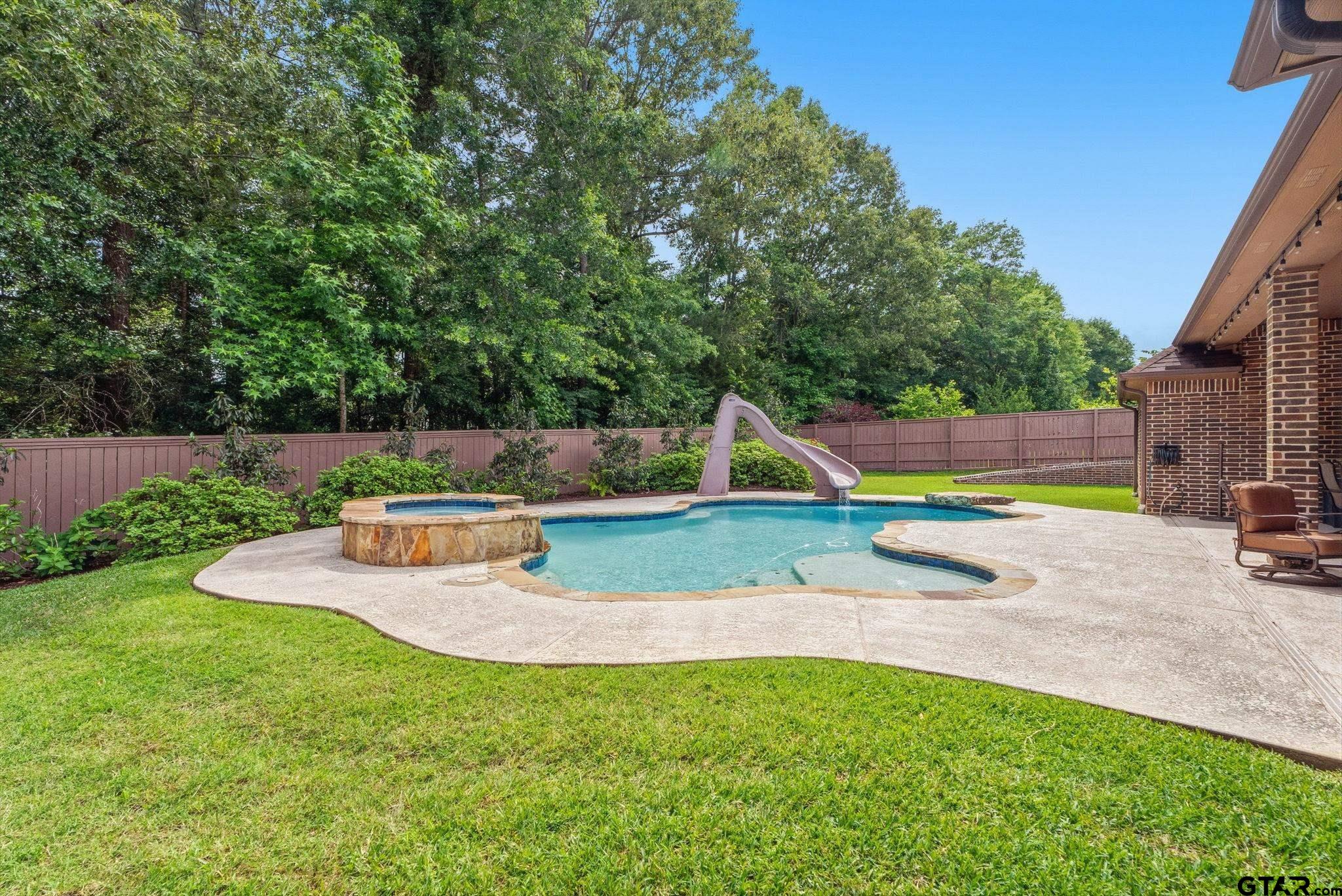 1578 Cooks Crossing