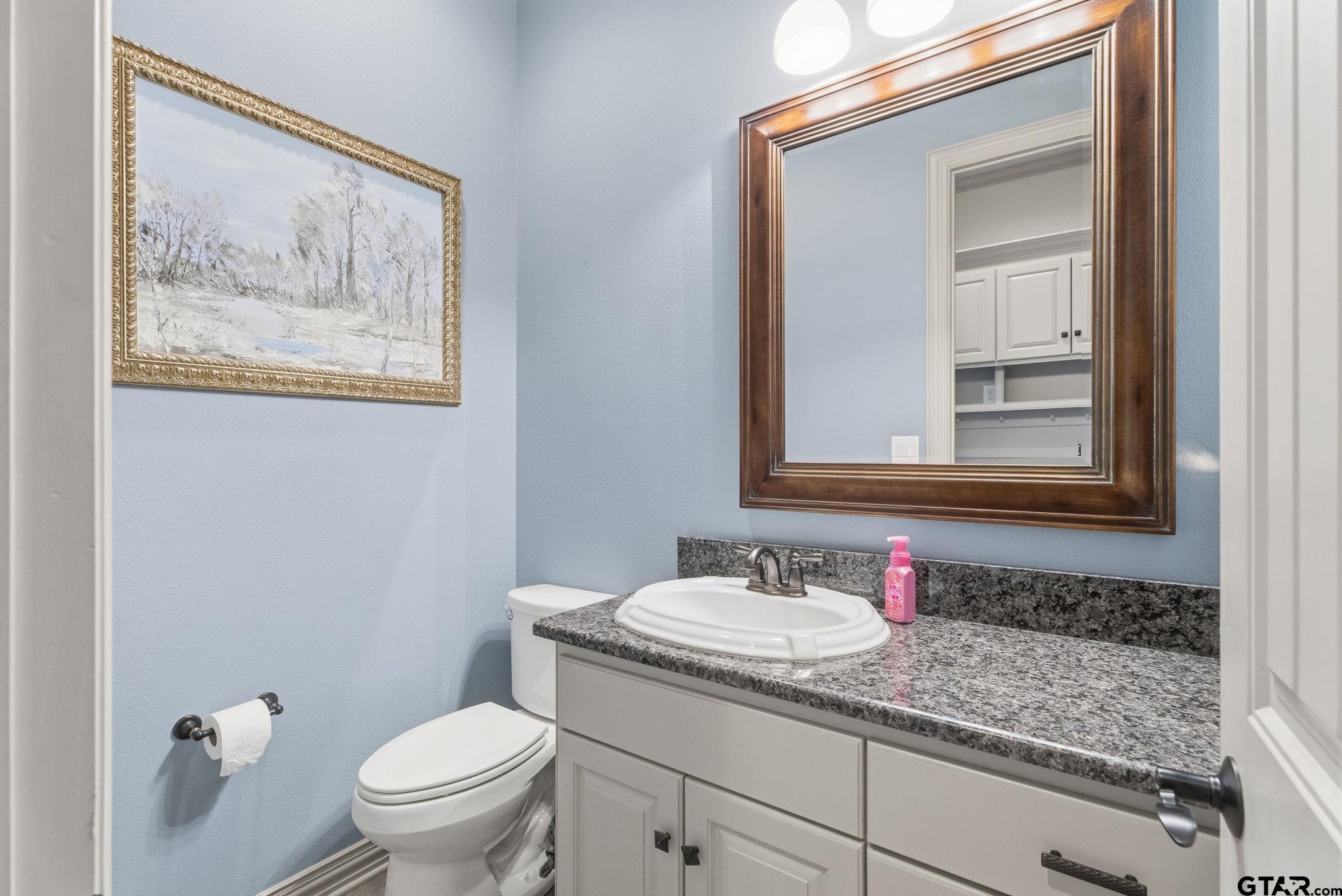 1578 Cooks Crossing