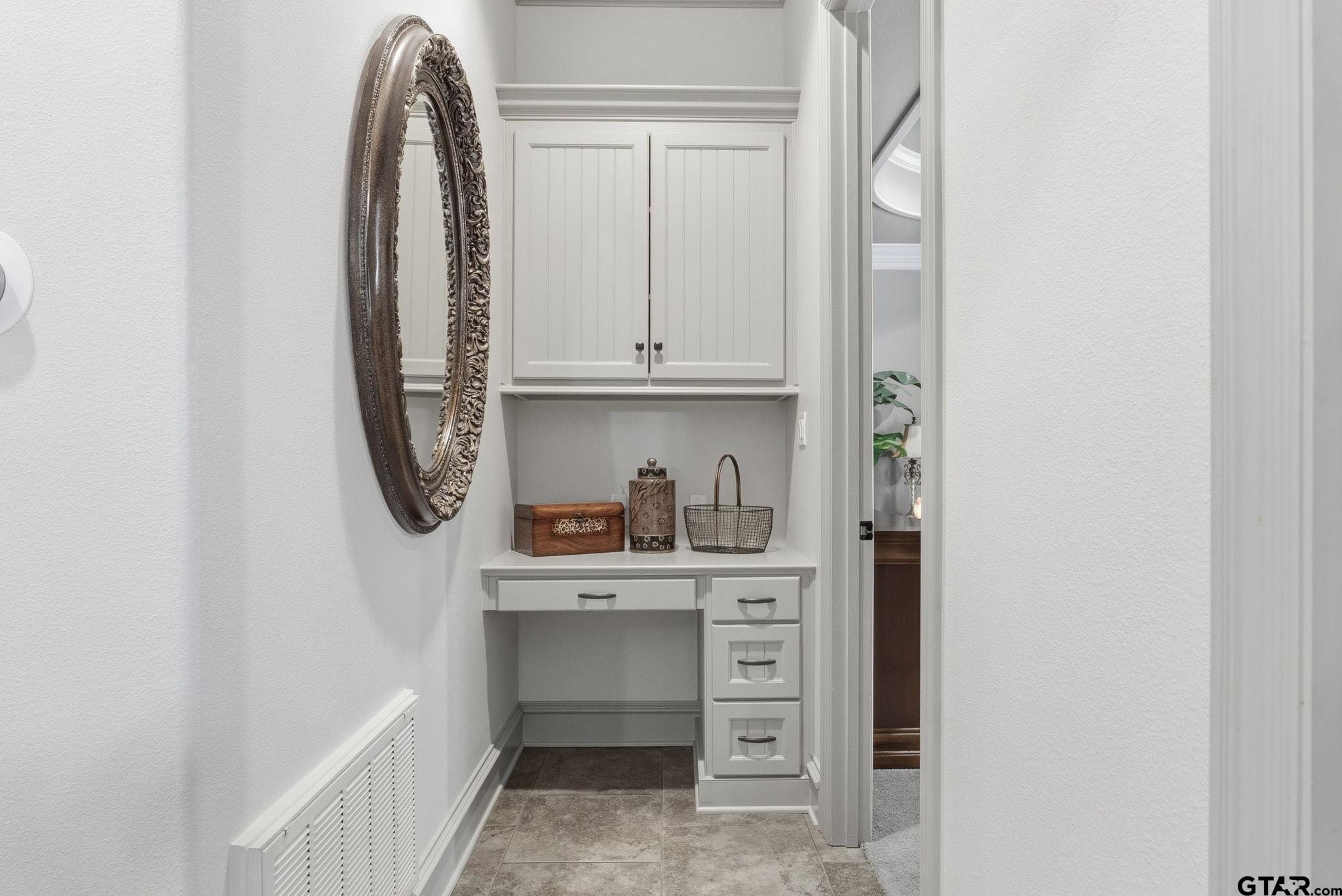 1578 Cooks Crossing
